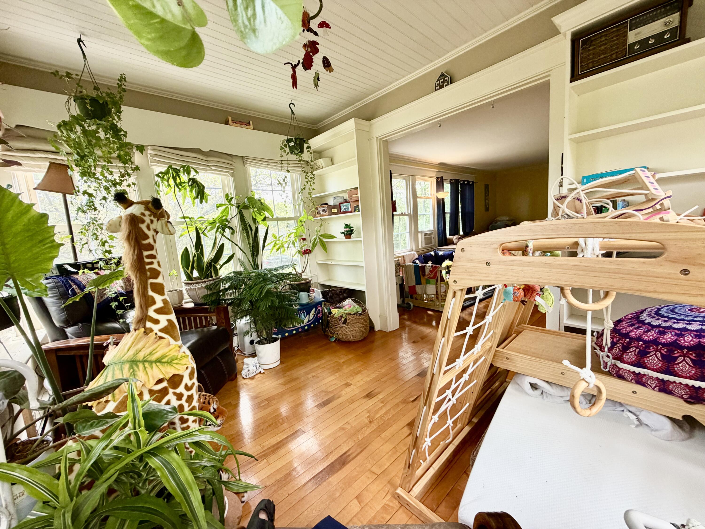 27 High Street Property Photo 58
