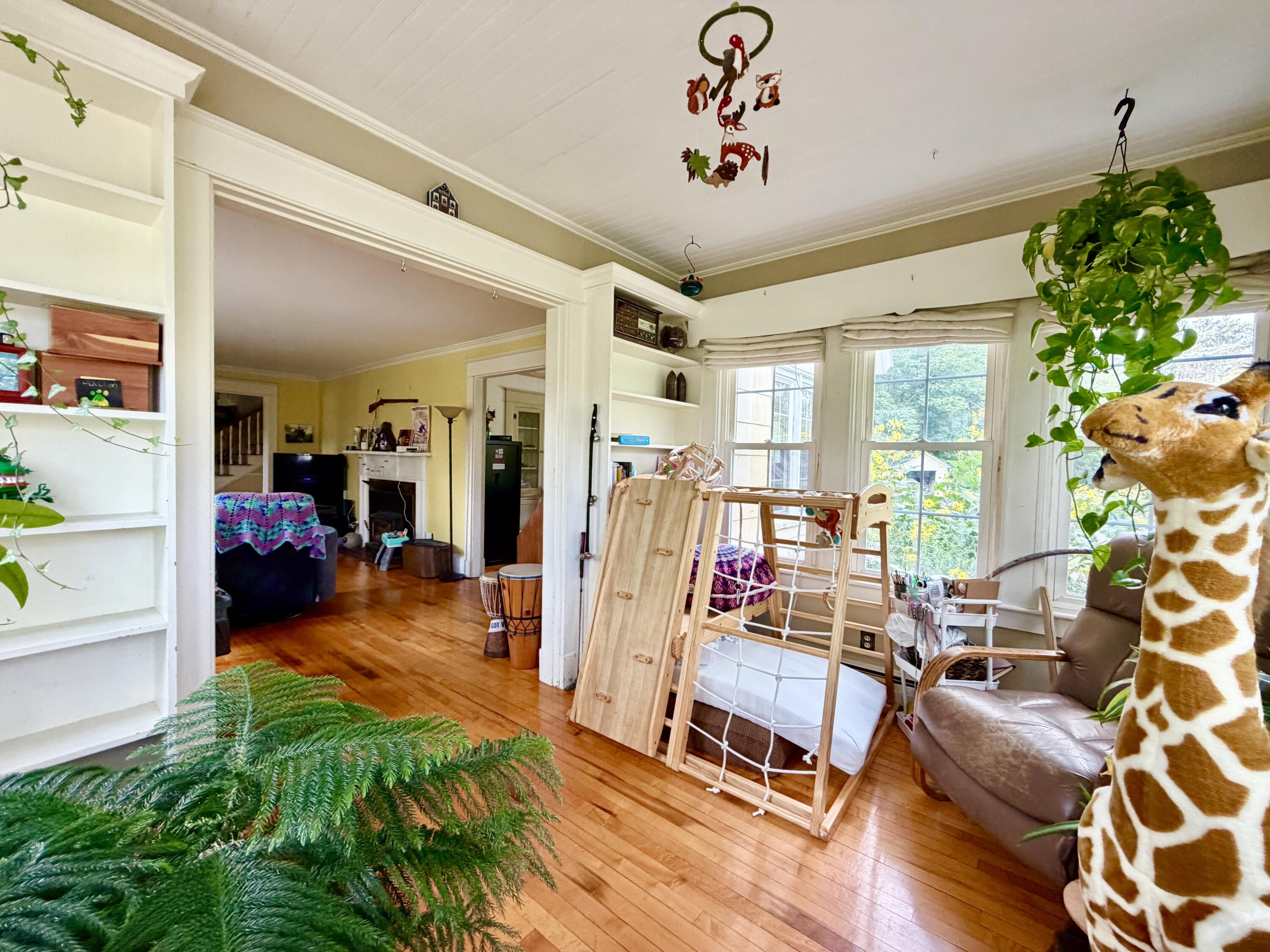 27 High Street Property Photo 59