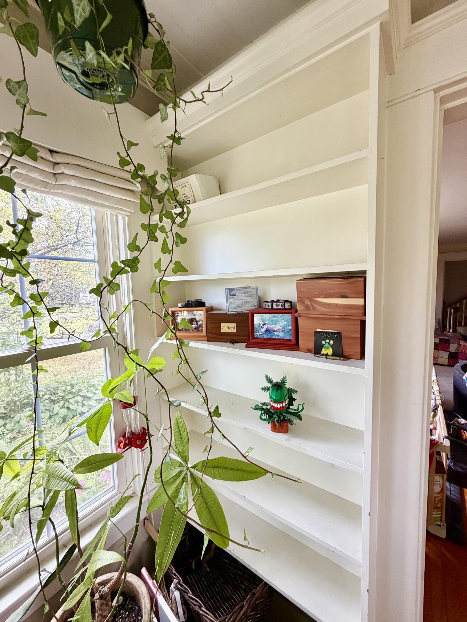 27 High Street Property Photo 60