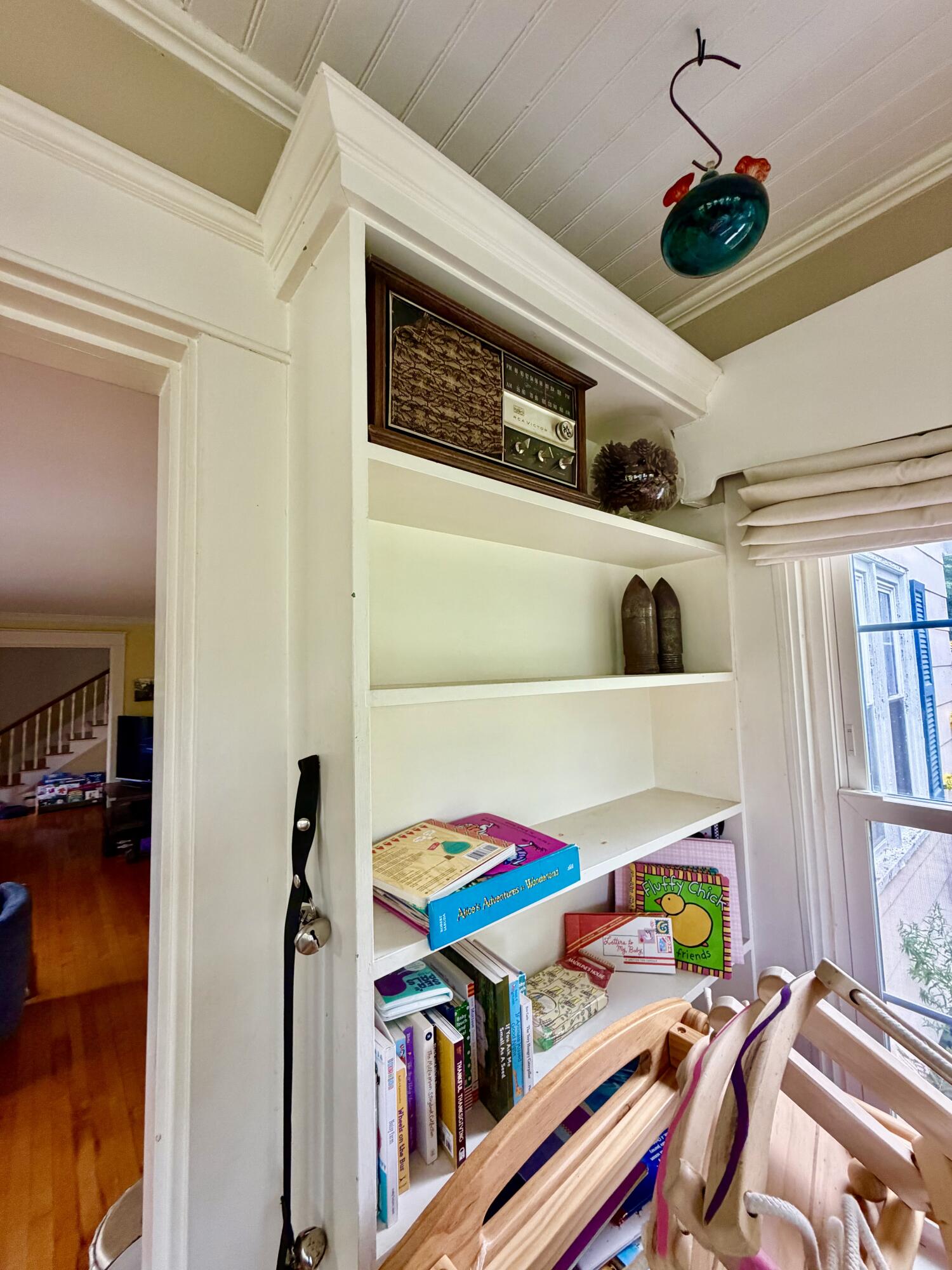 27 High Street Property Photo 61