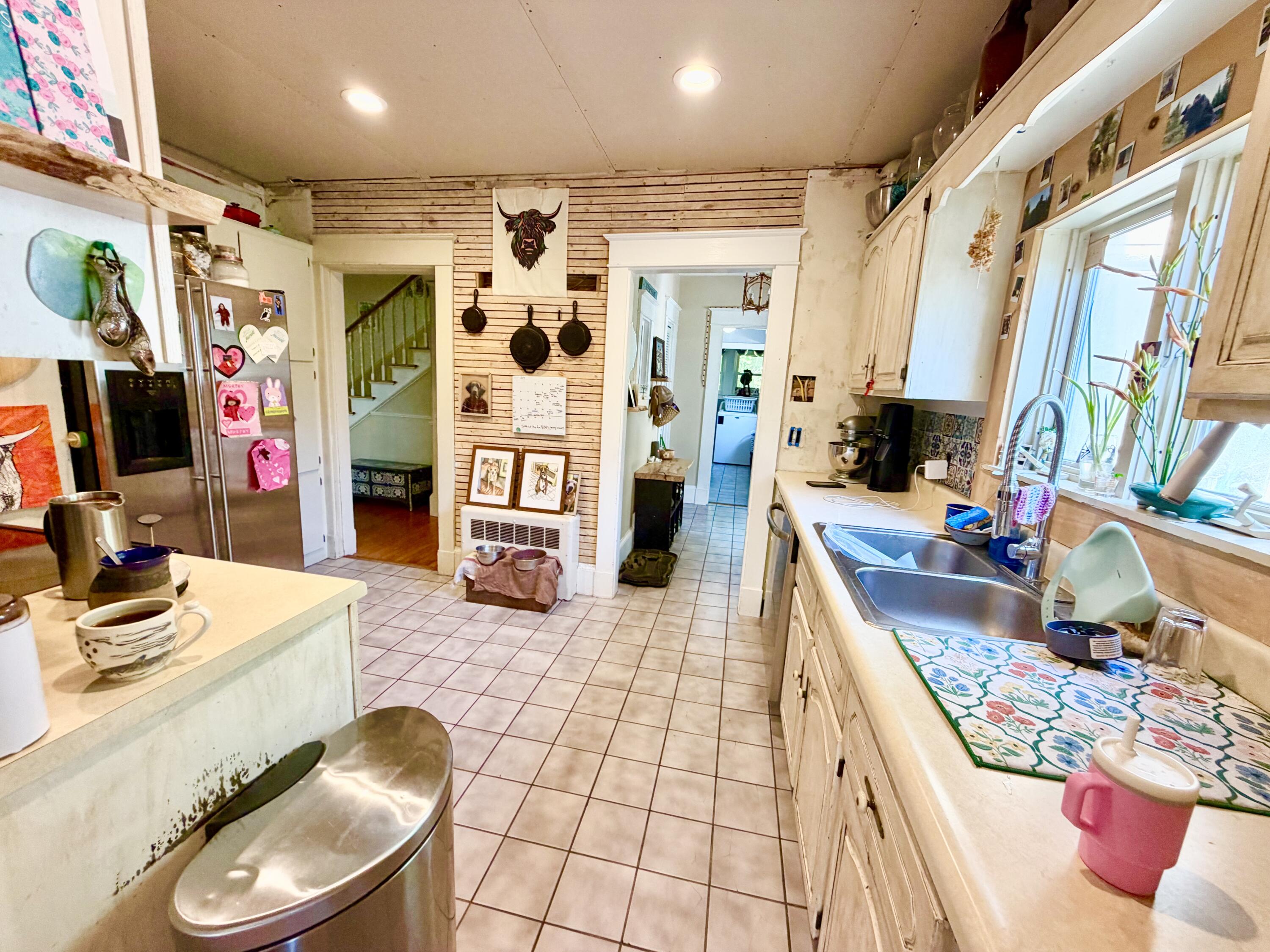 27 High Street Property Photo 63