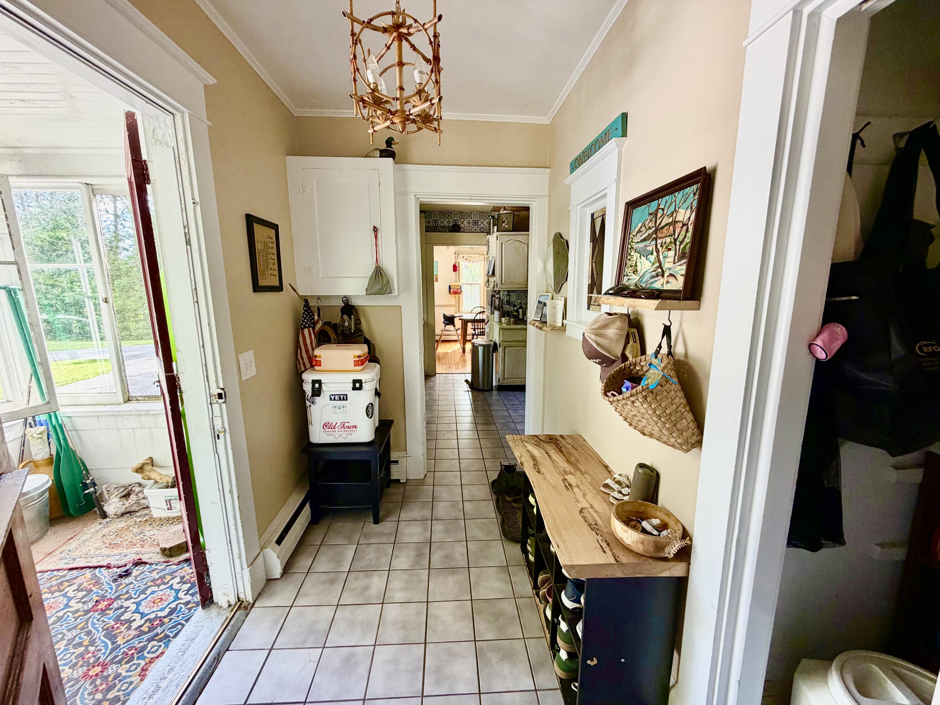 27 High Street Property Photo 64