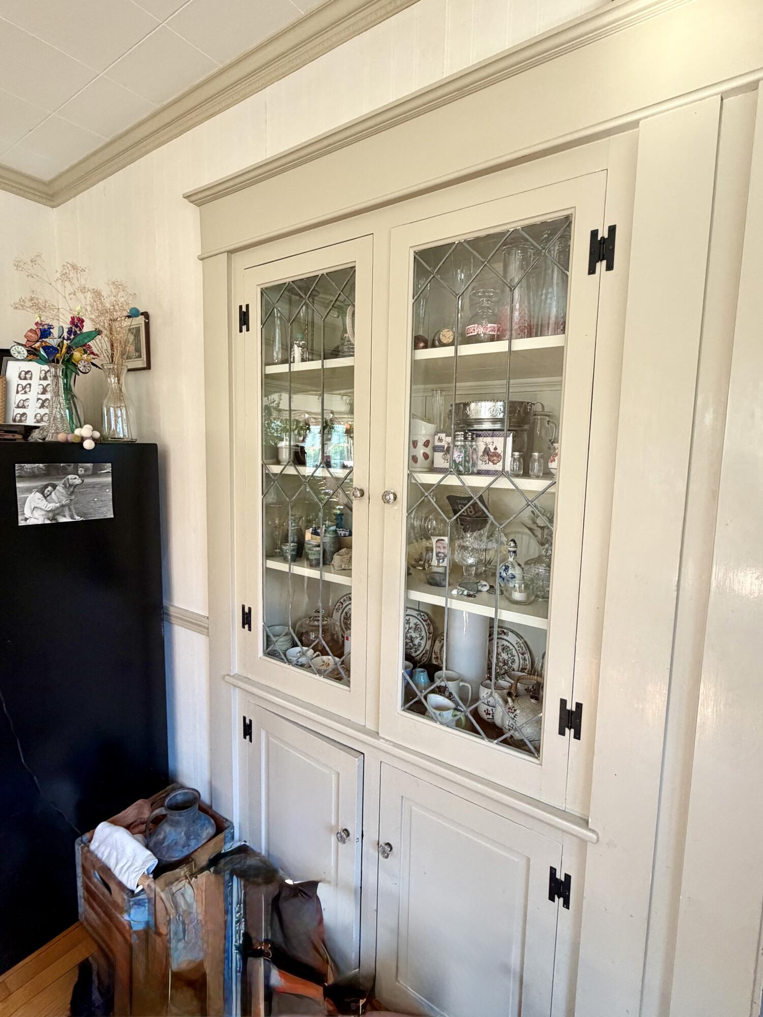 27 High Street Property Photo 65