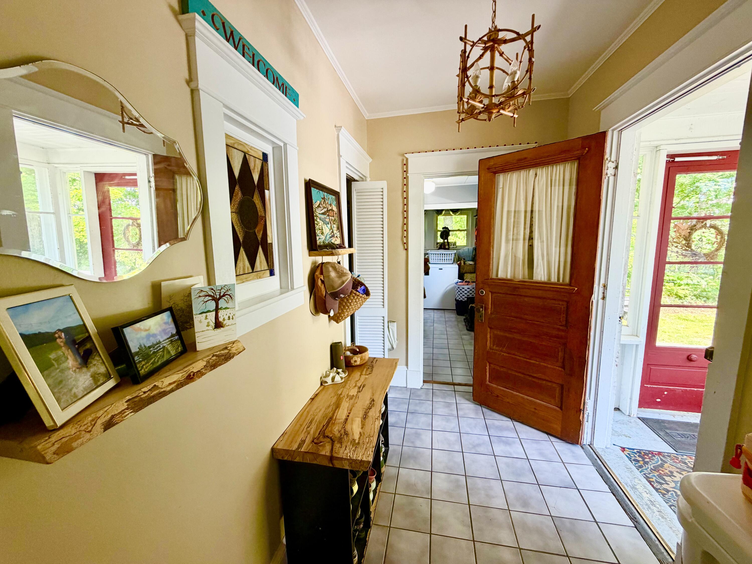 27 High Street Property Photo 67