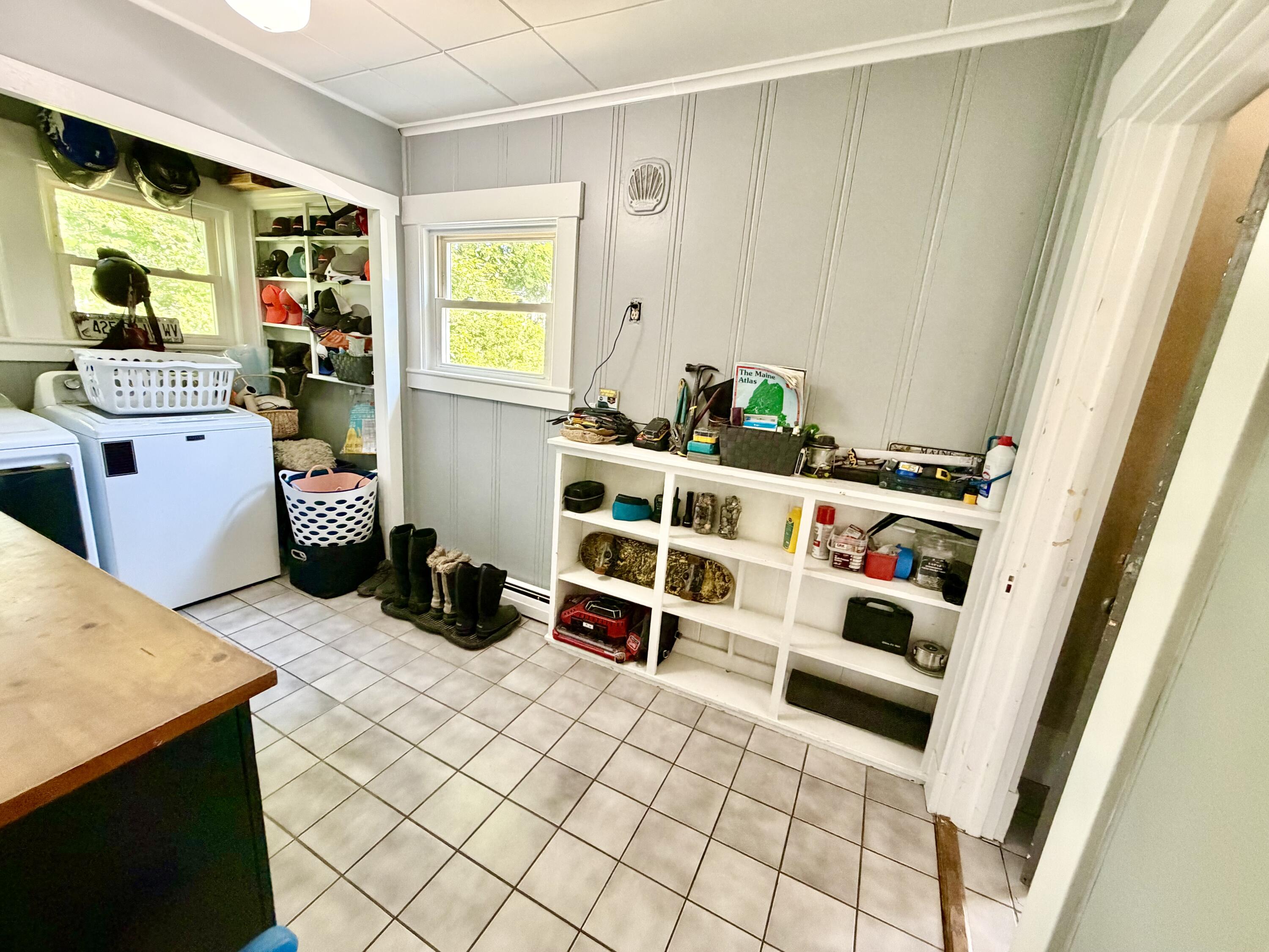 27 High Street Property Photo 68