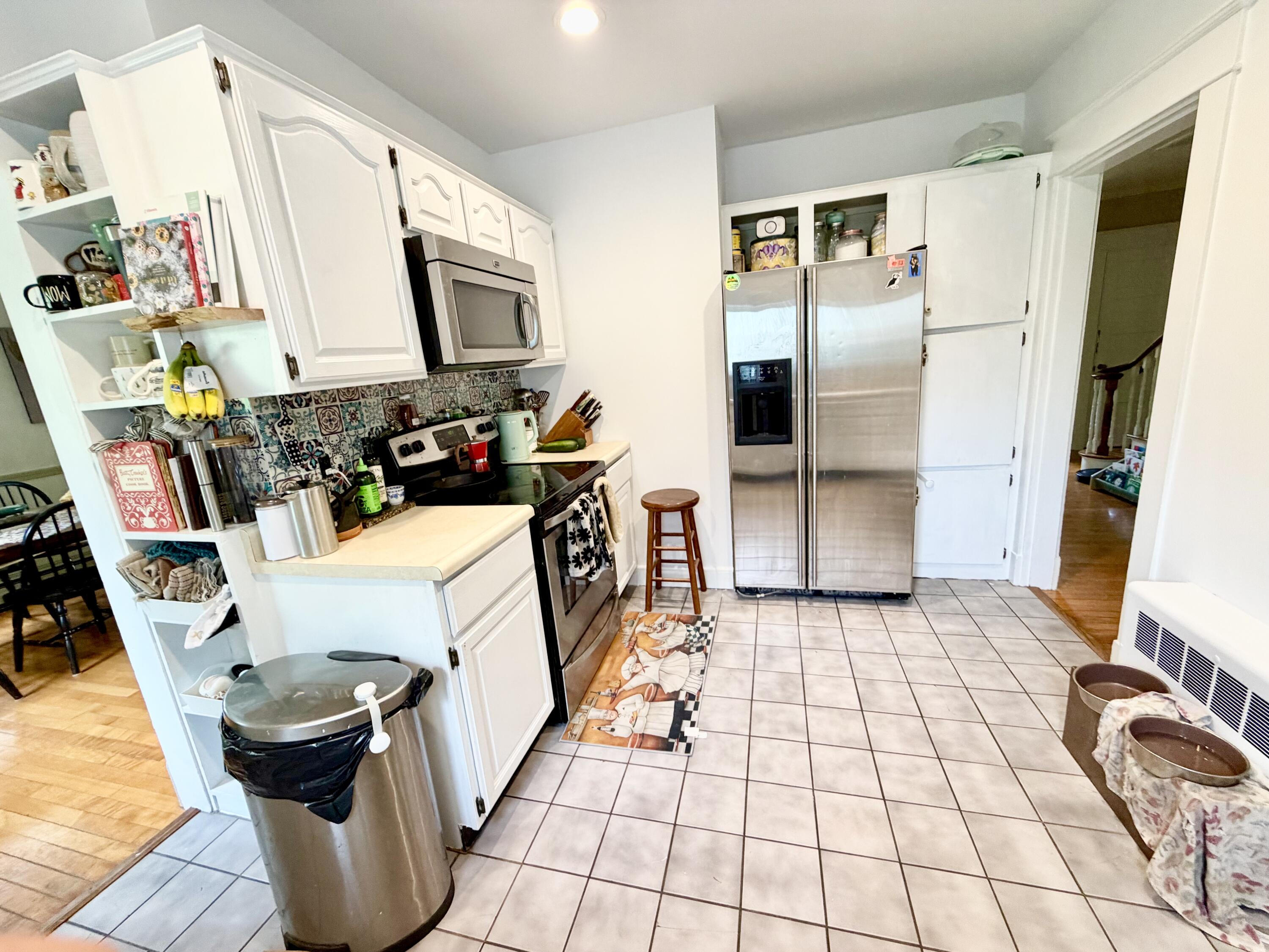 27 High Street Property Photo 69