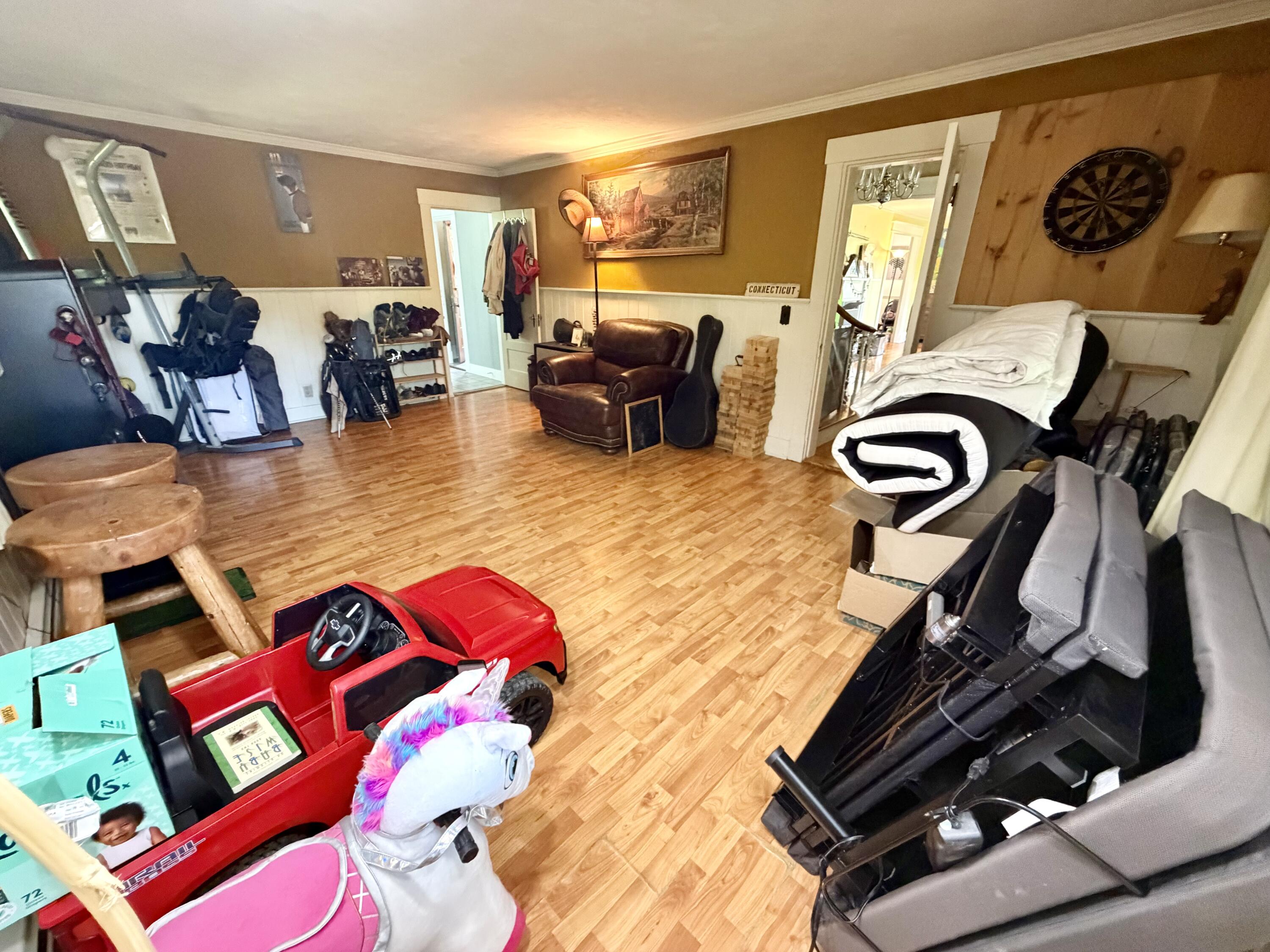 27 High Street Property Photo 70
