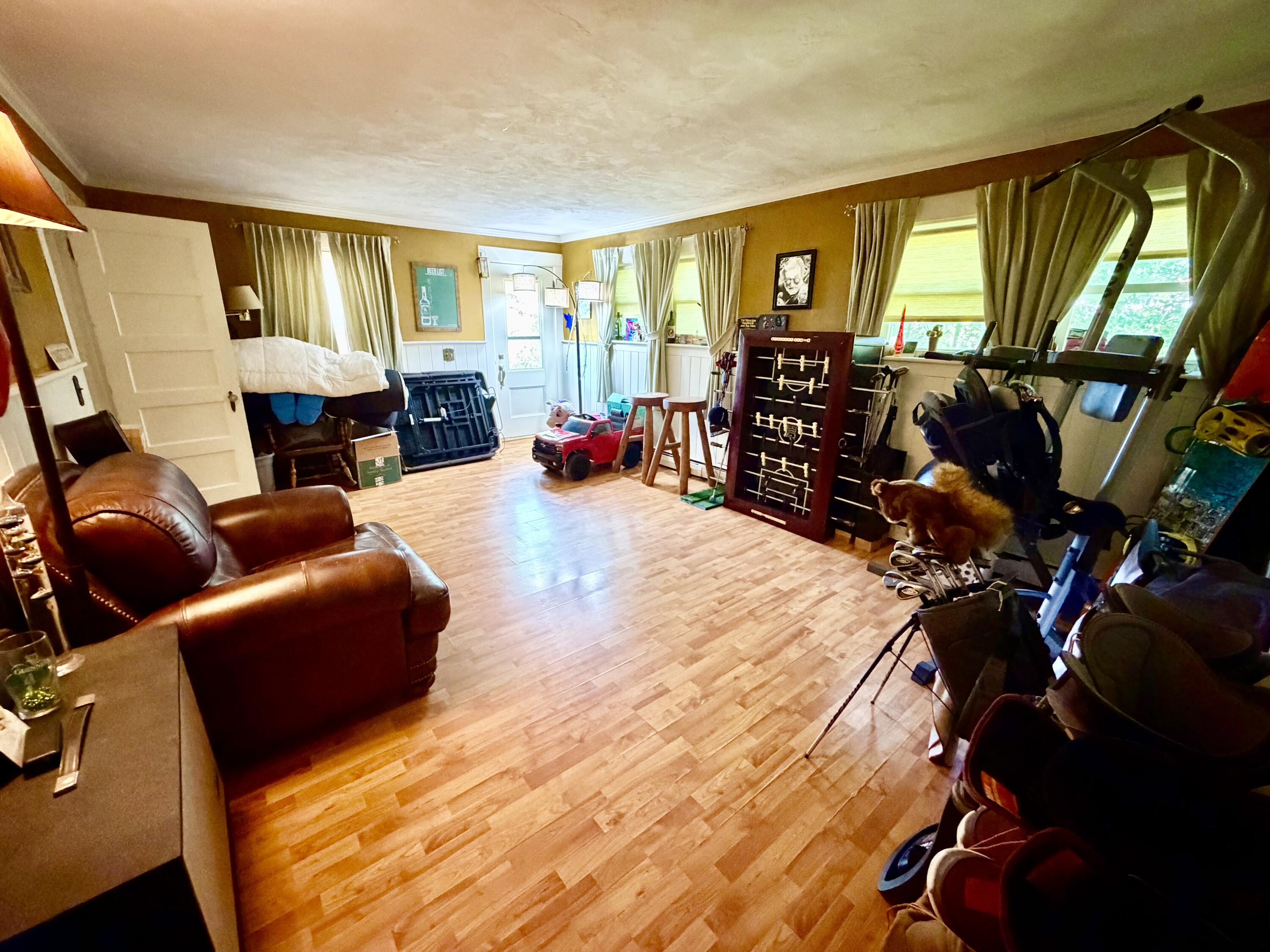 27 High Street Property Photo 71