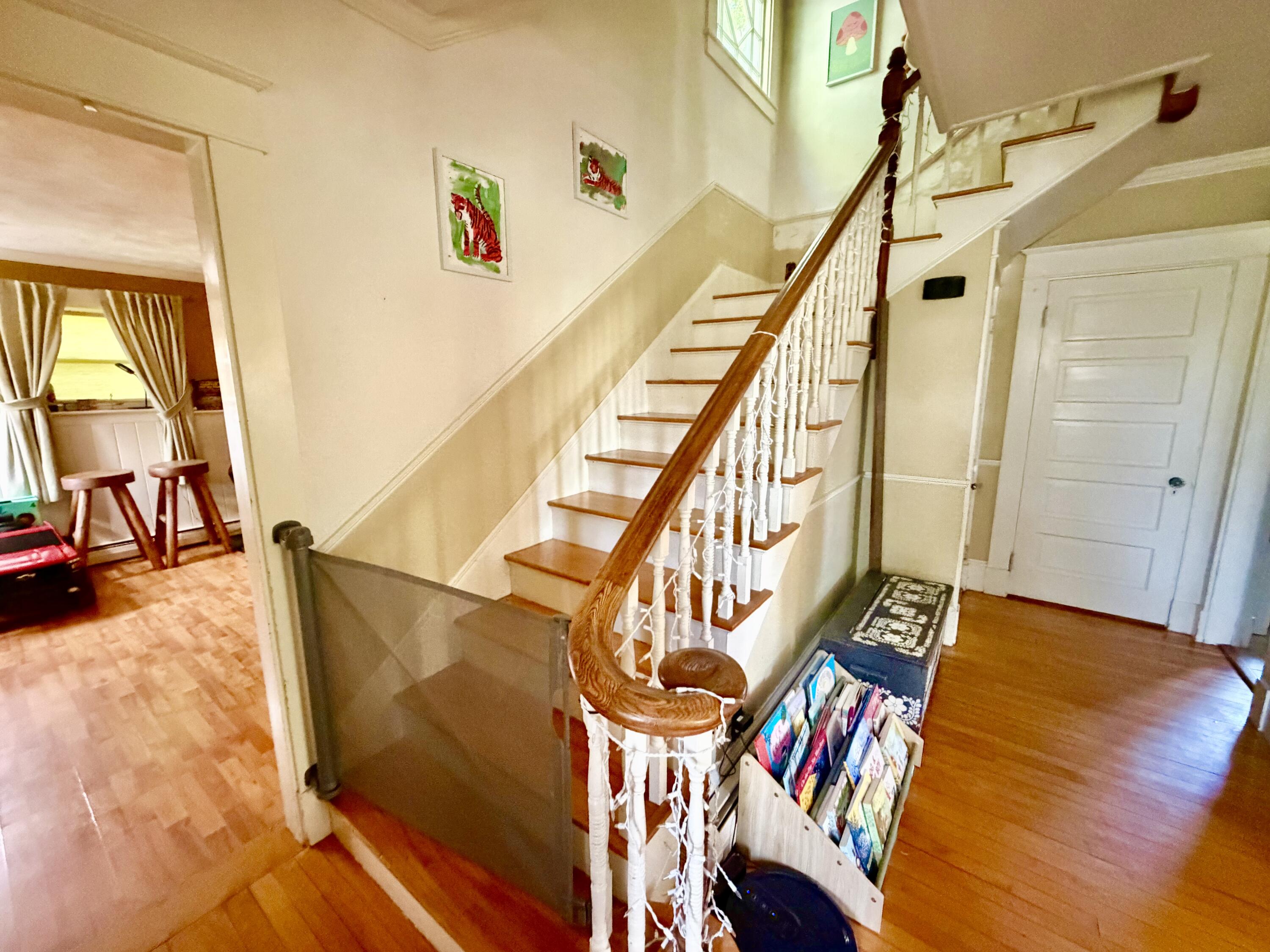 27 High Street Property Photo 73