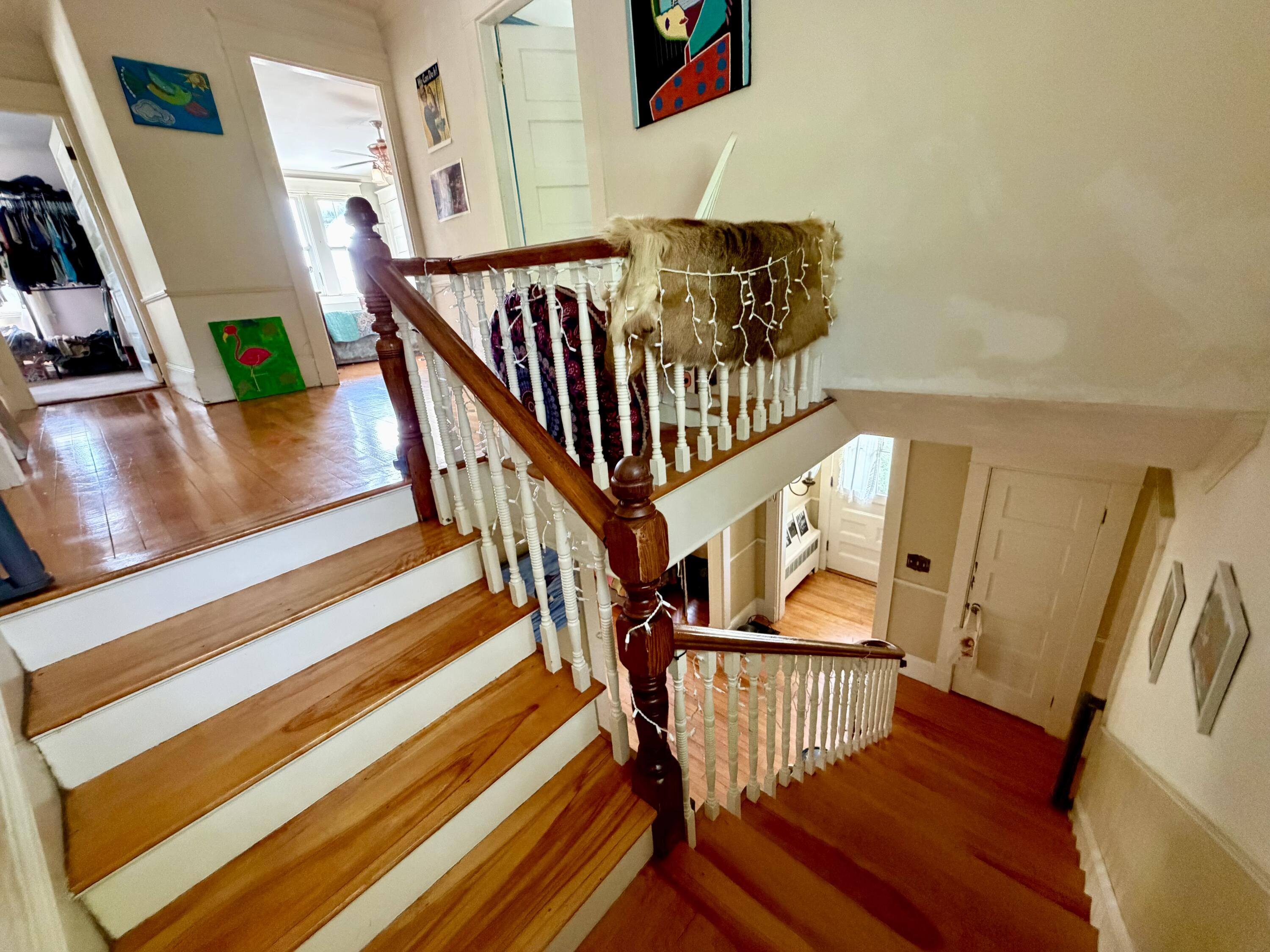 27 High Street Property Photo 75