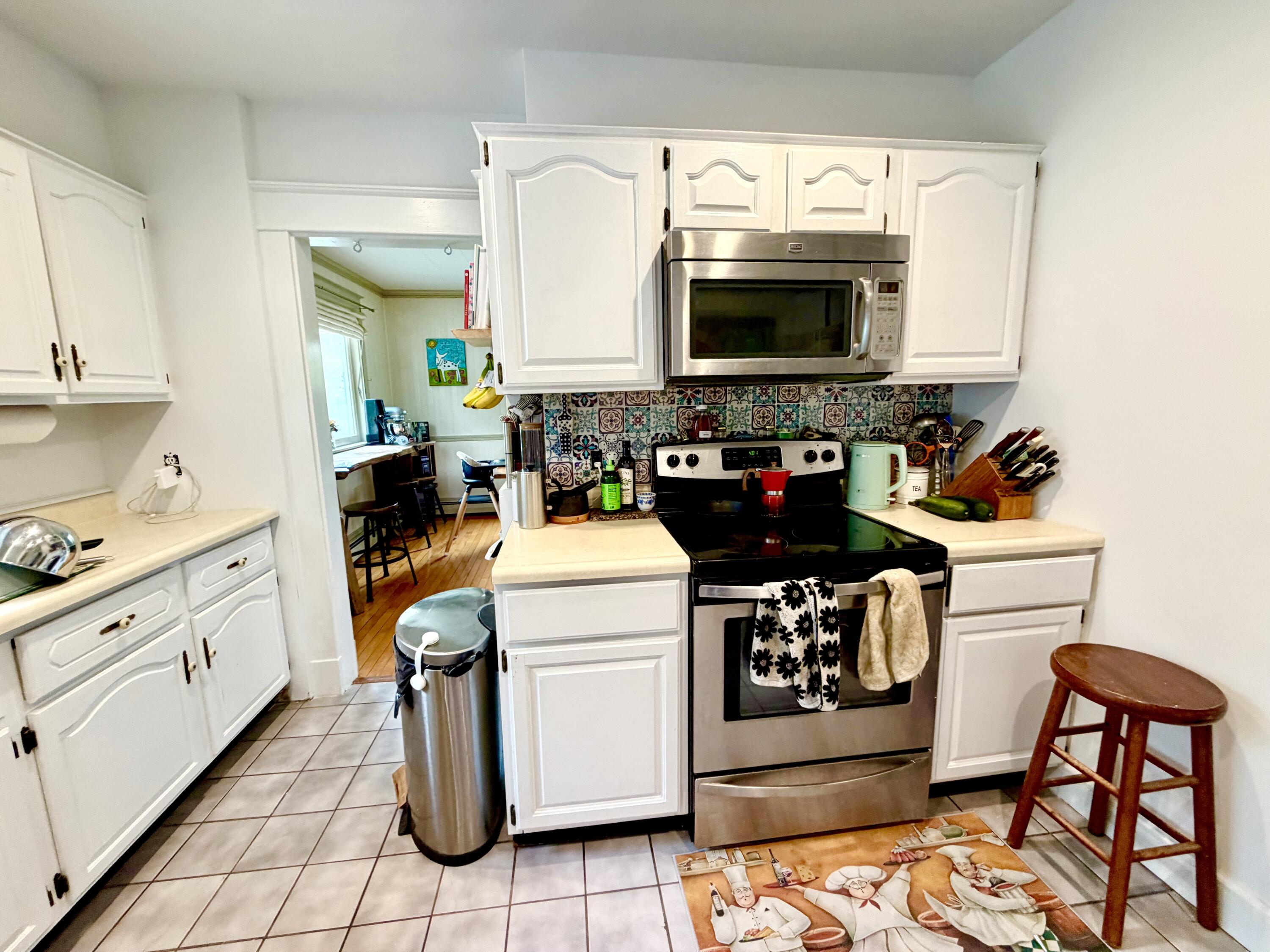 27 High Street Property Photo 76