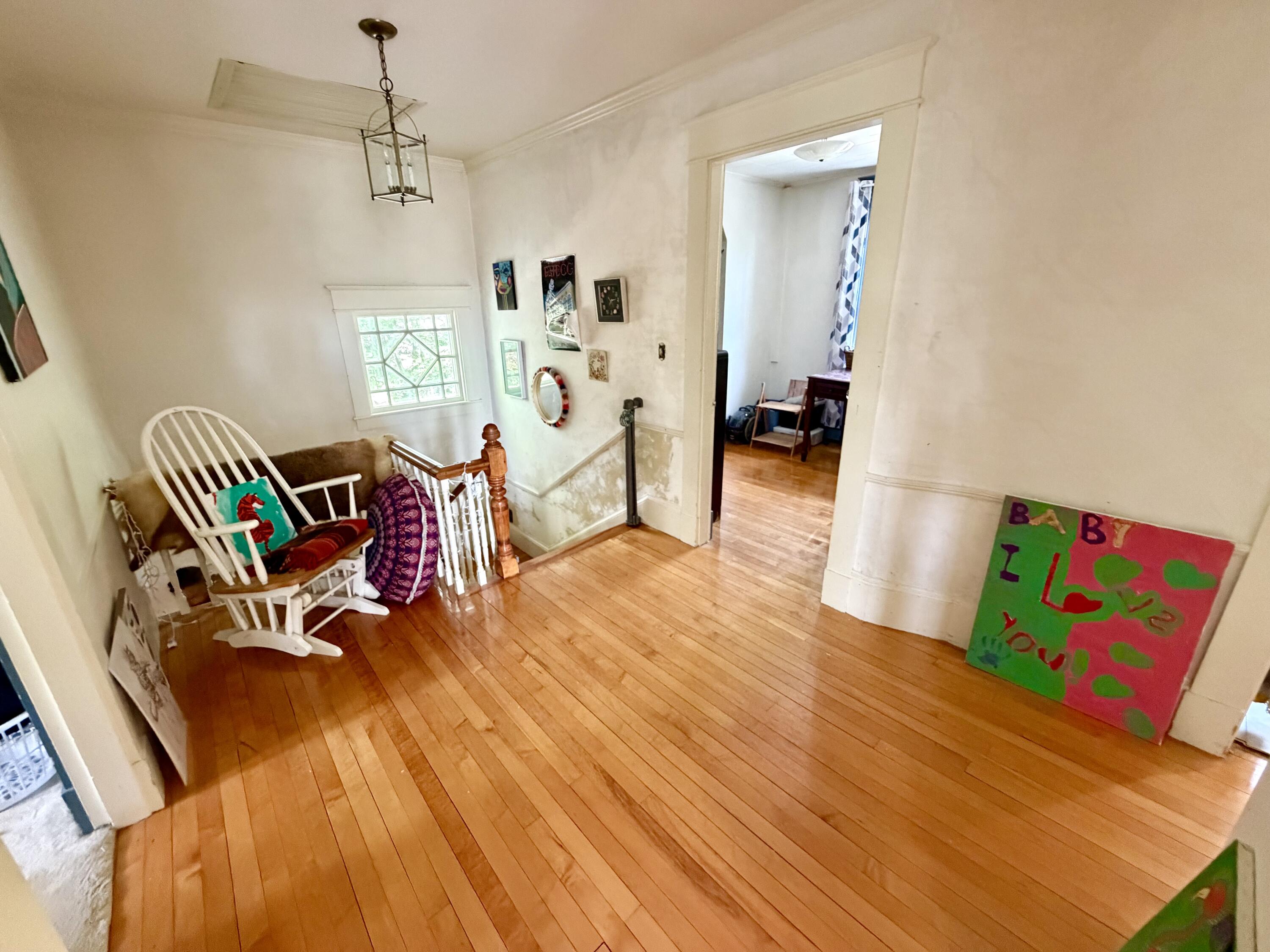 27 High Street Property Photo 77