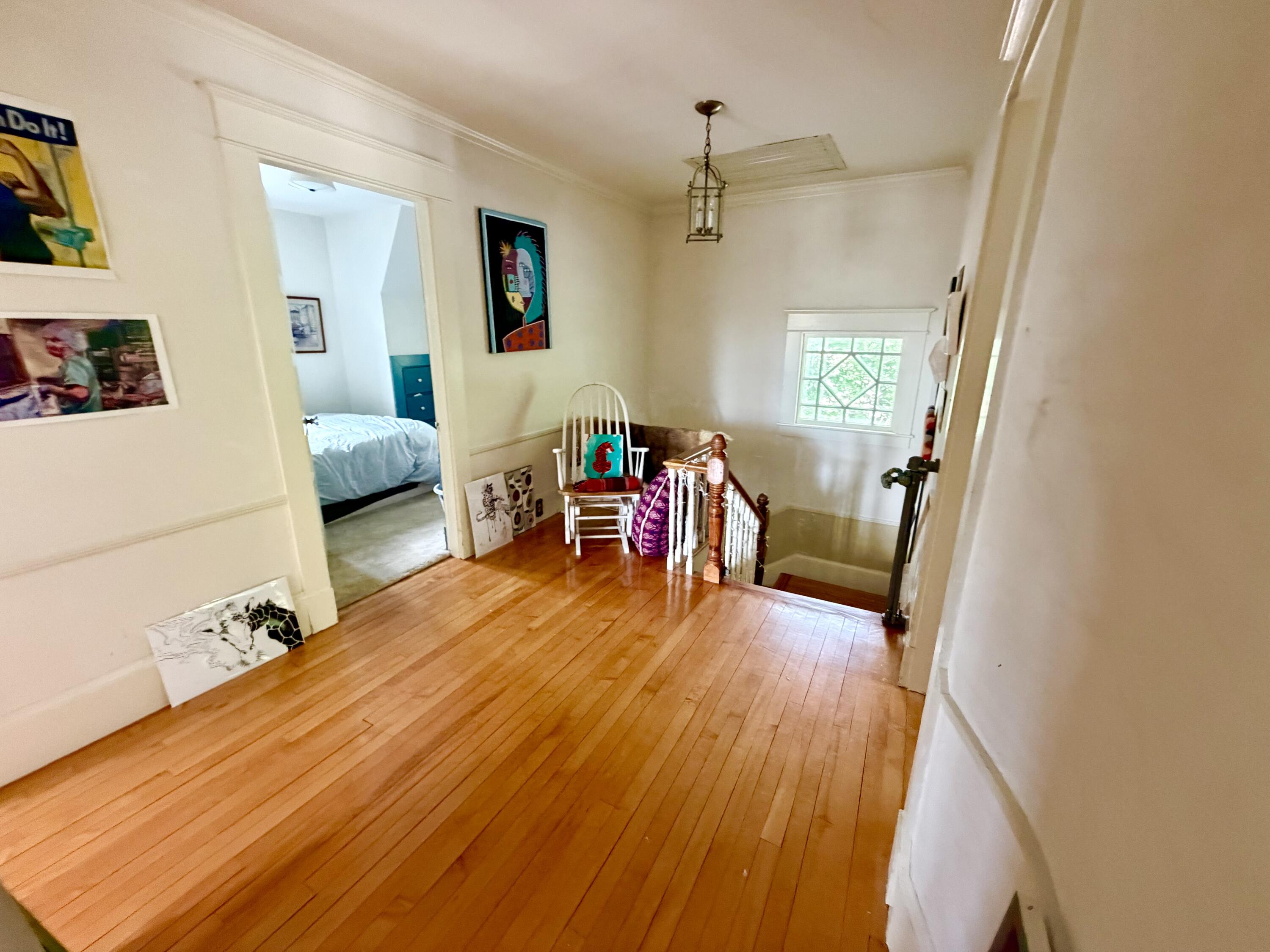 27 High Street Property Photo 80