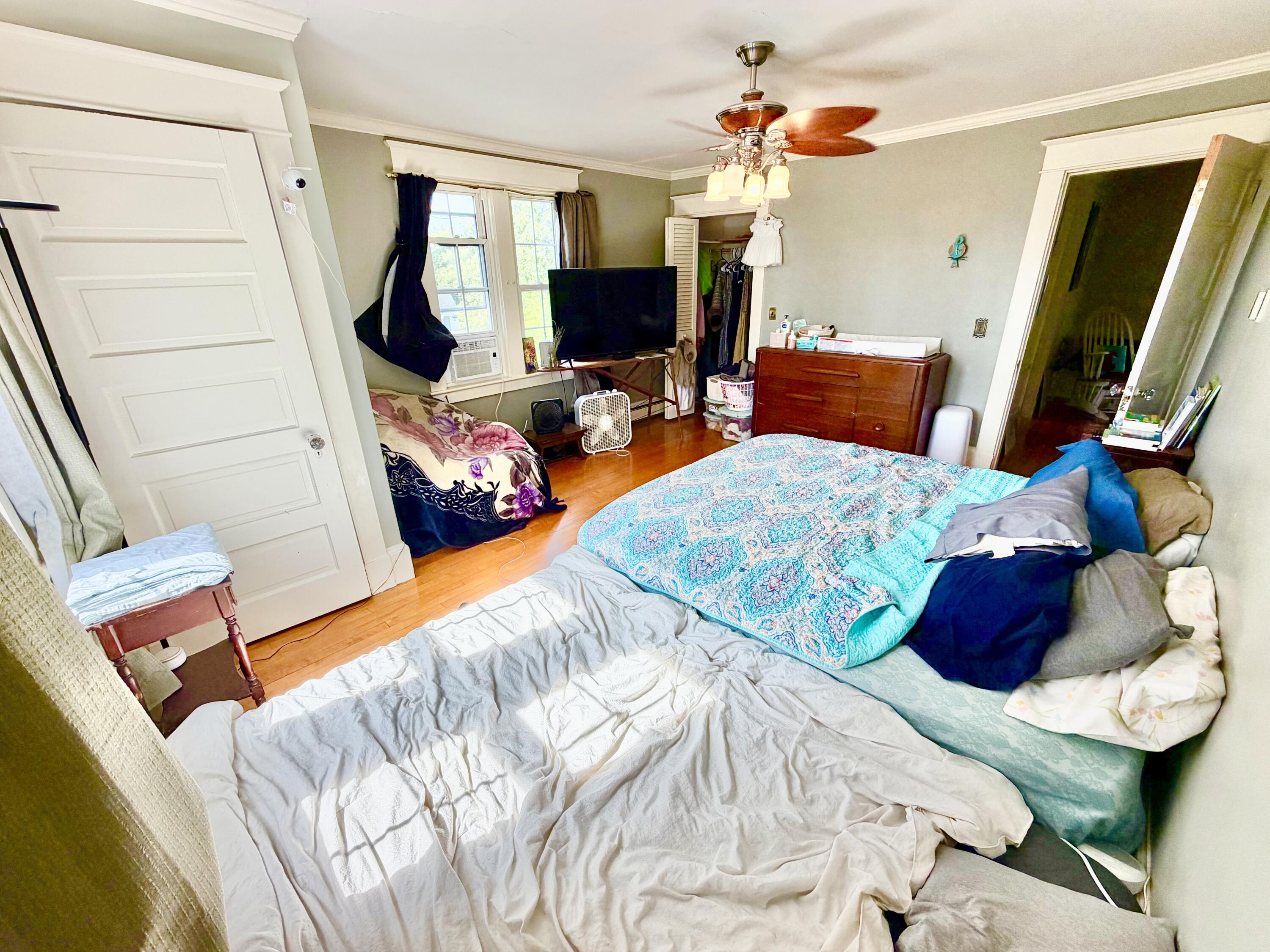 27 High Street Property Photo 84