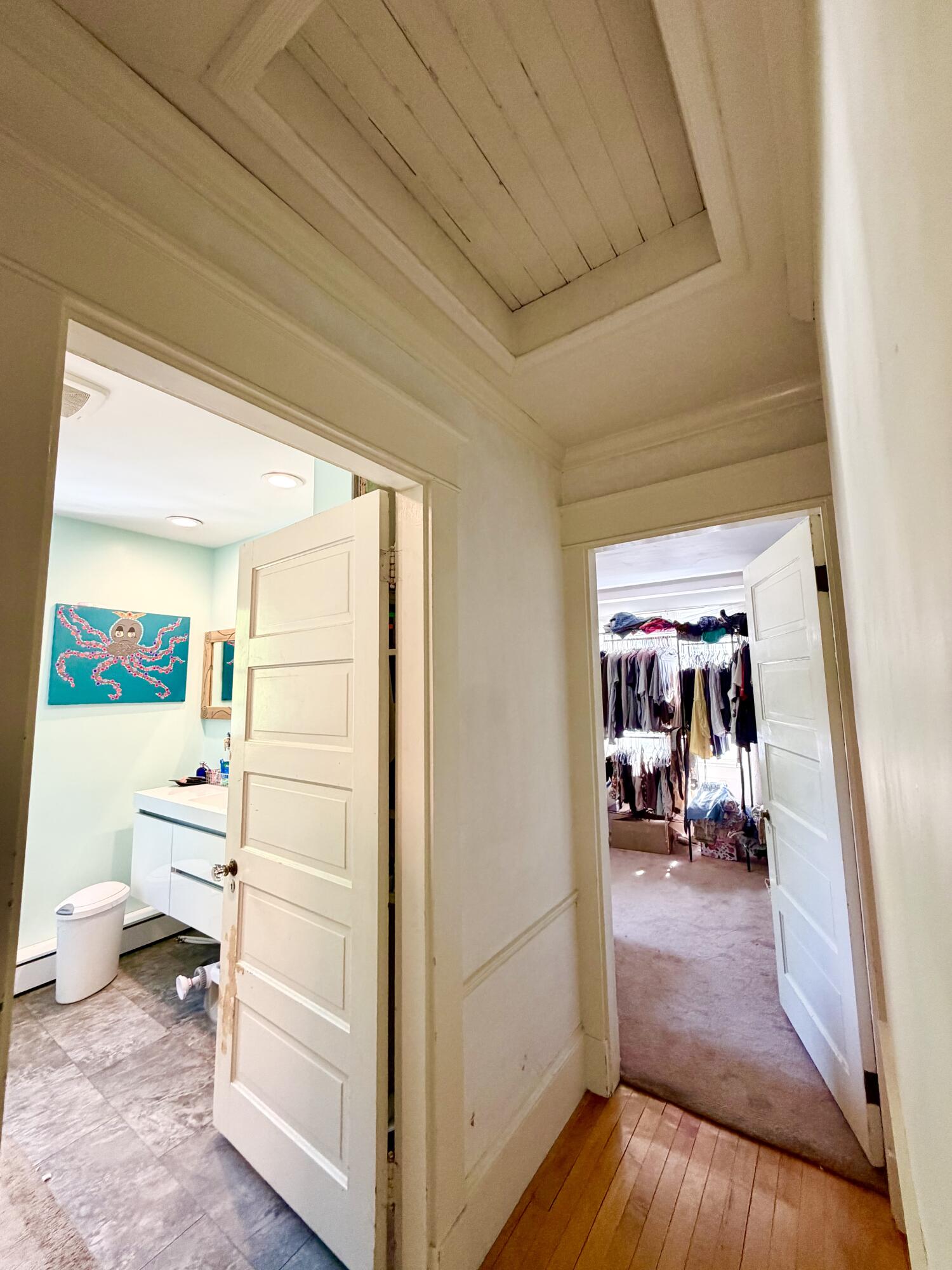 27 High Street Property Photo 85