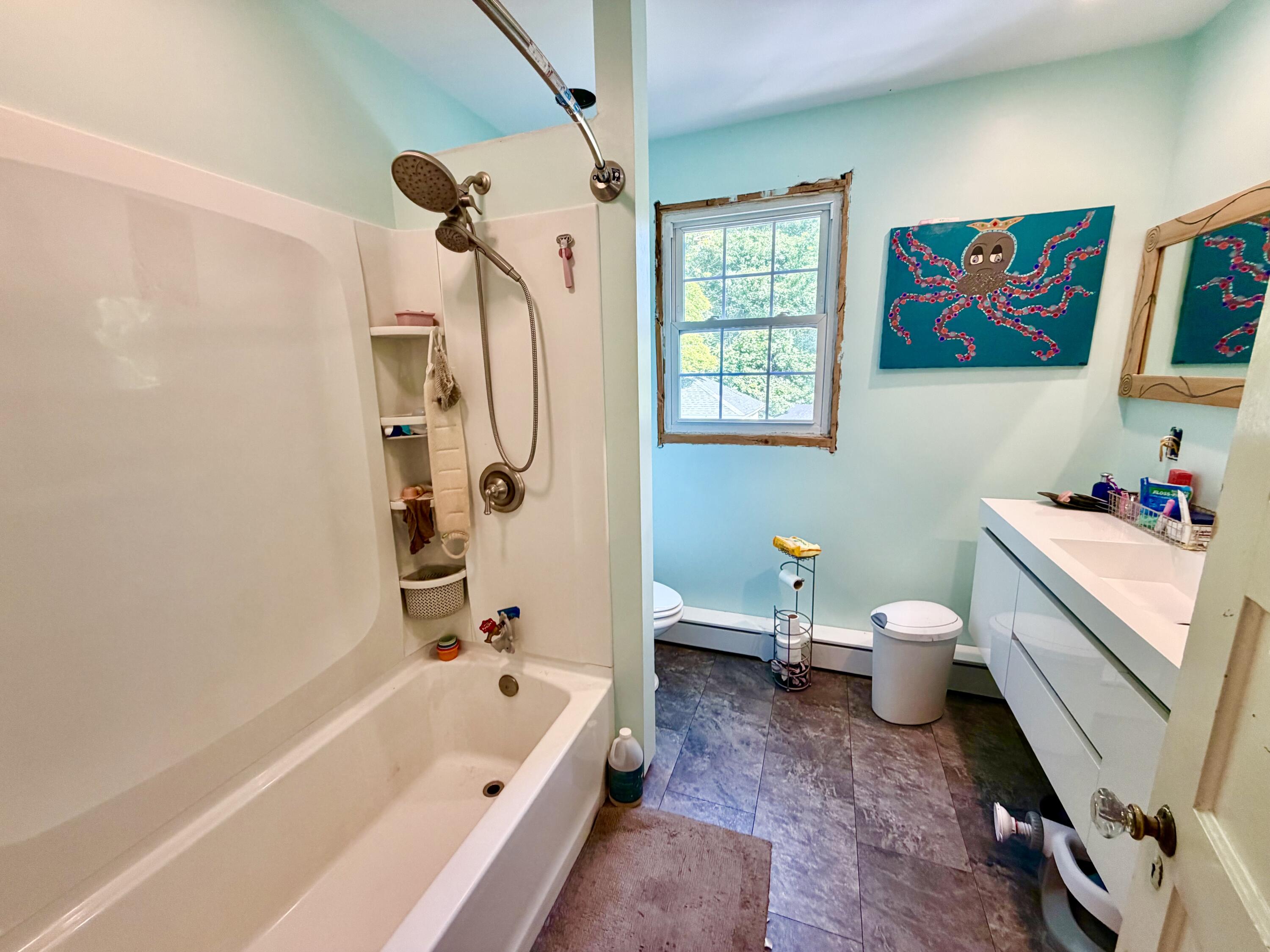27 High Street Property Photo 86