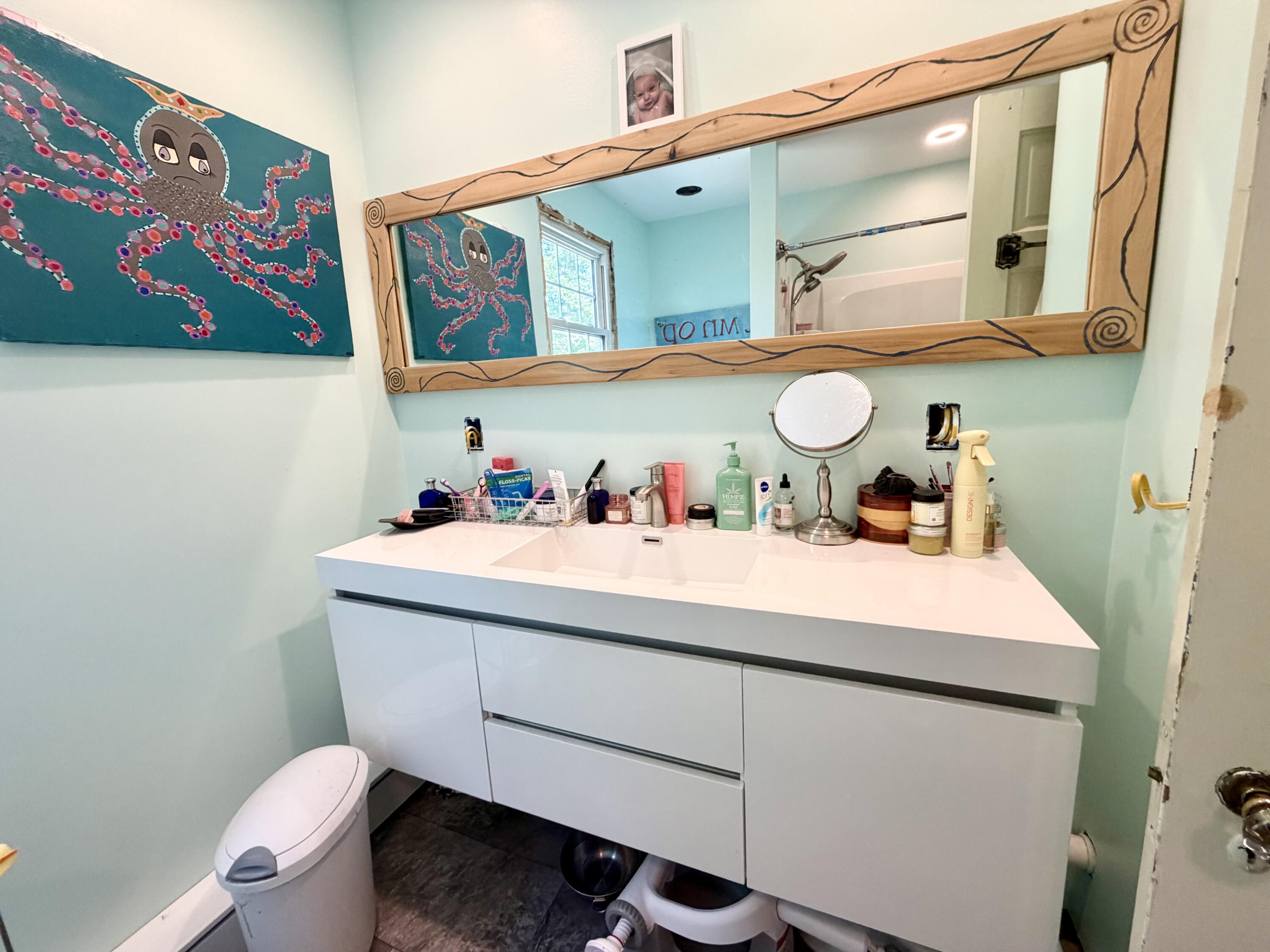27 High Street Property Photo 87