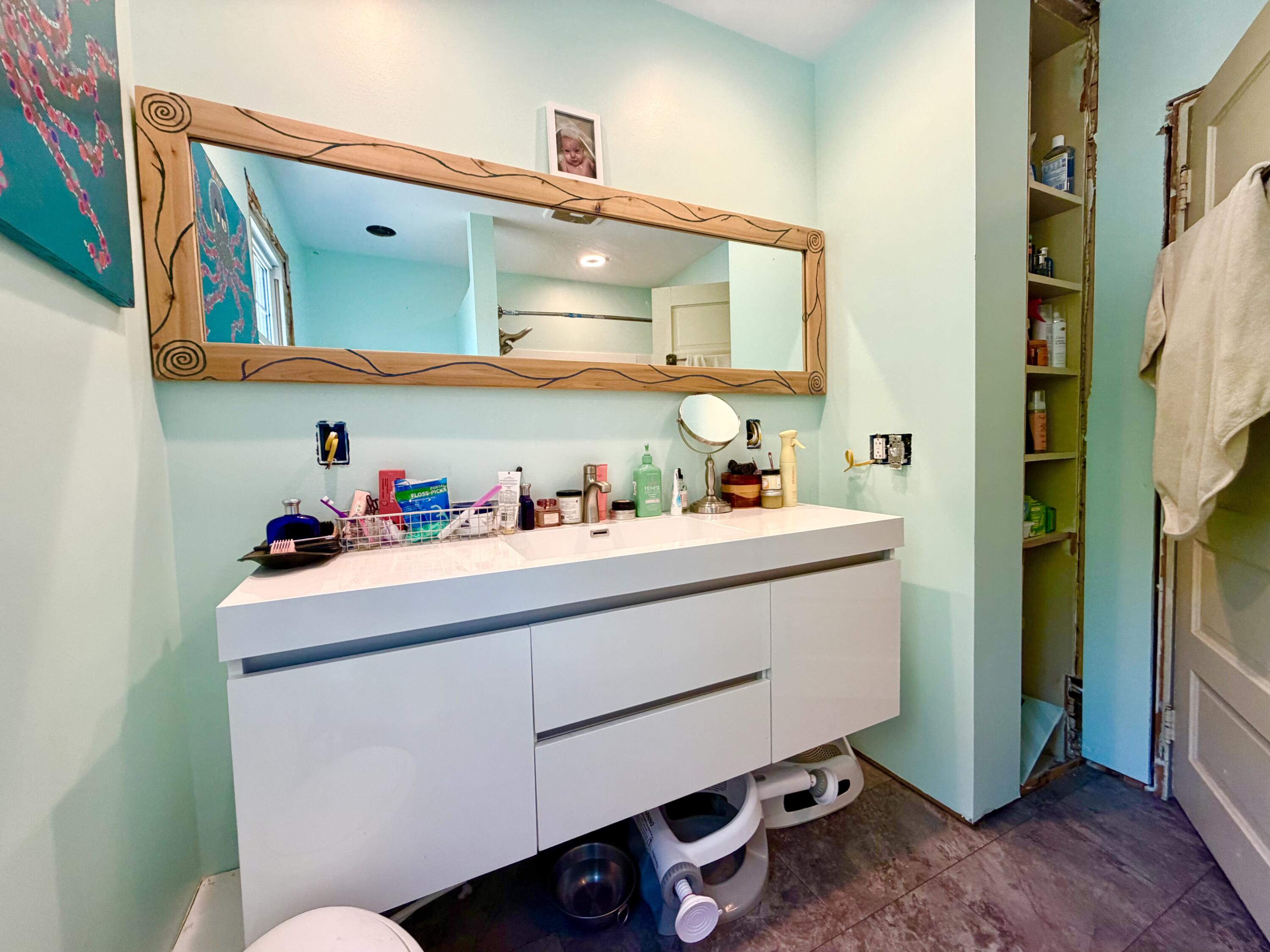 27 High Street Property Photo 88