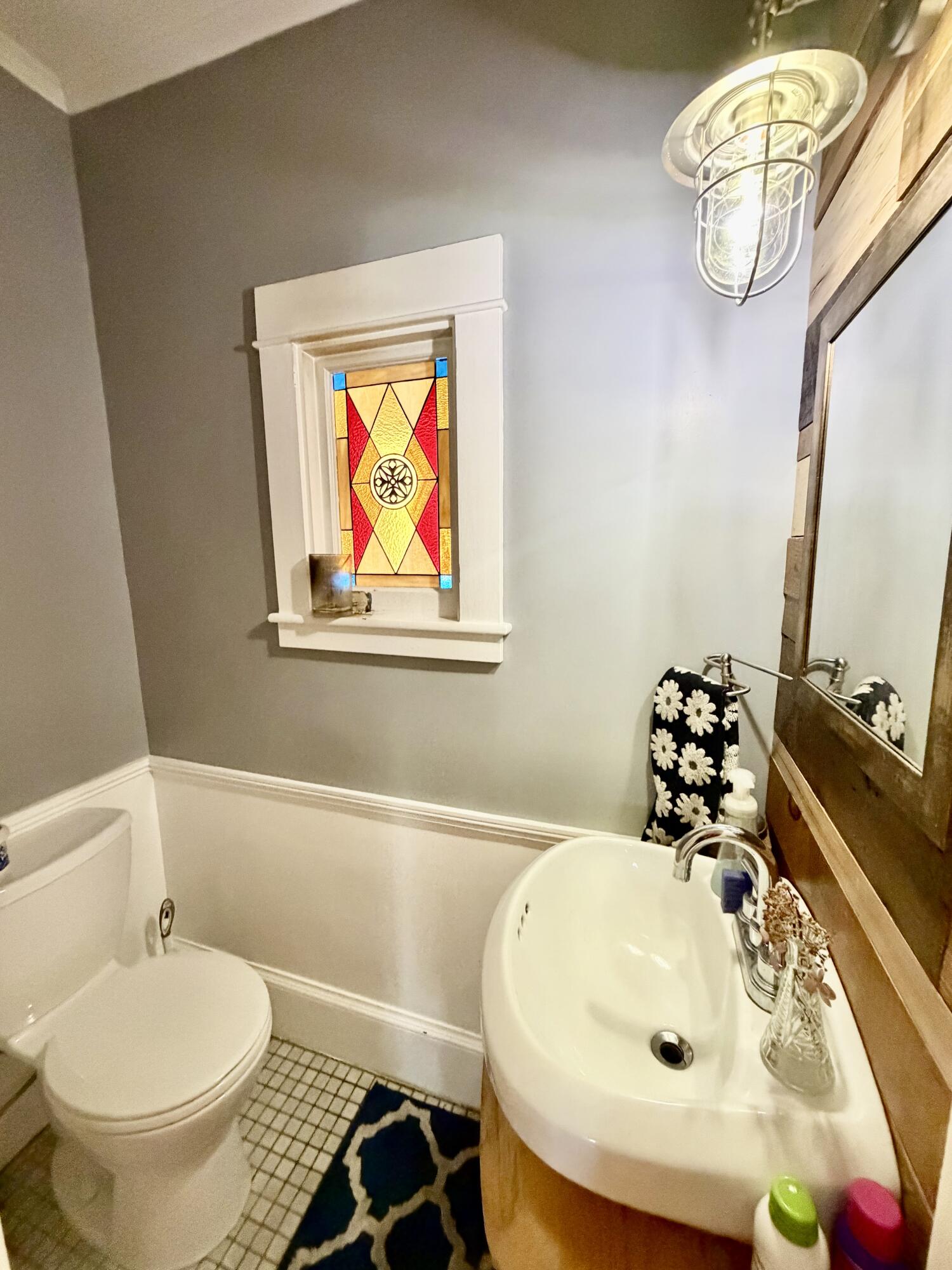 27 High Street Property Photo 88