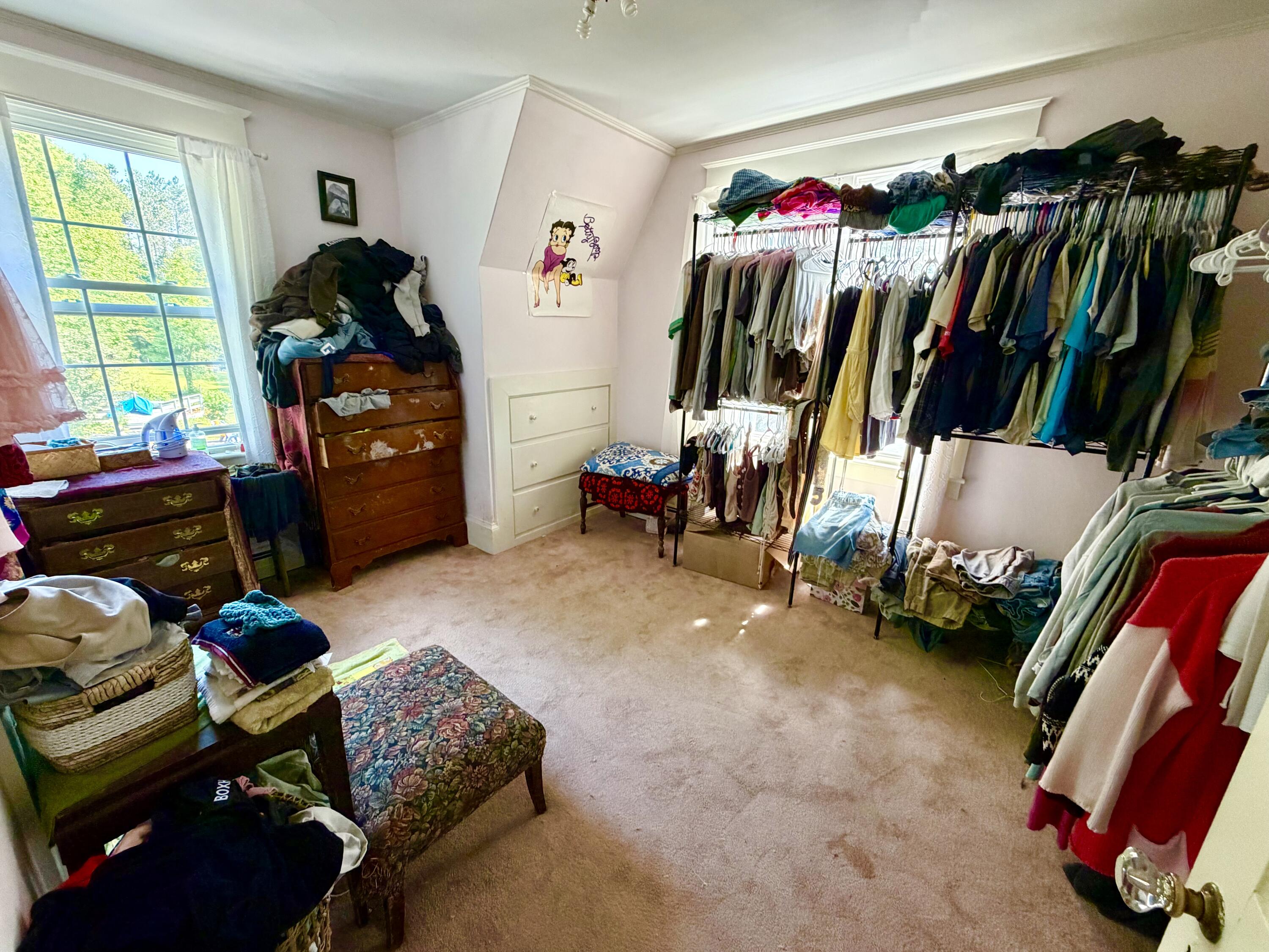 27 High Street Property Photo 89