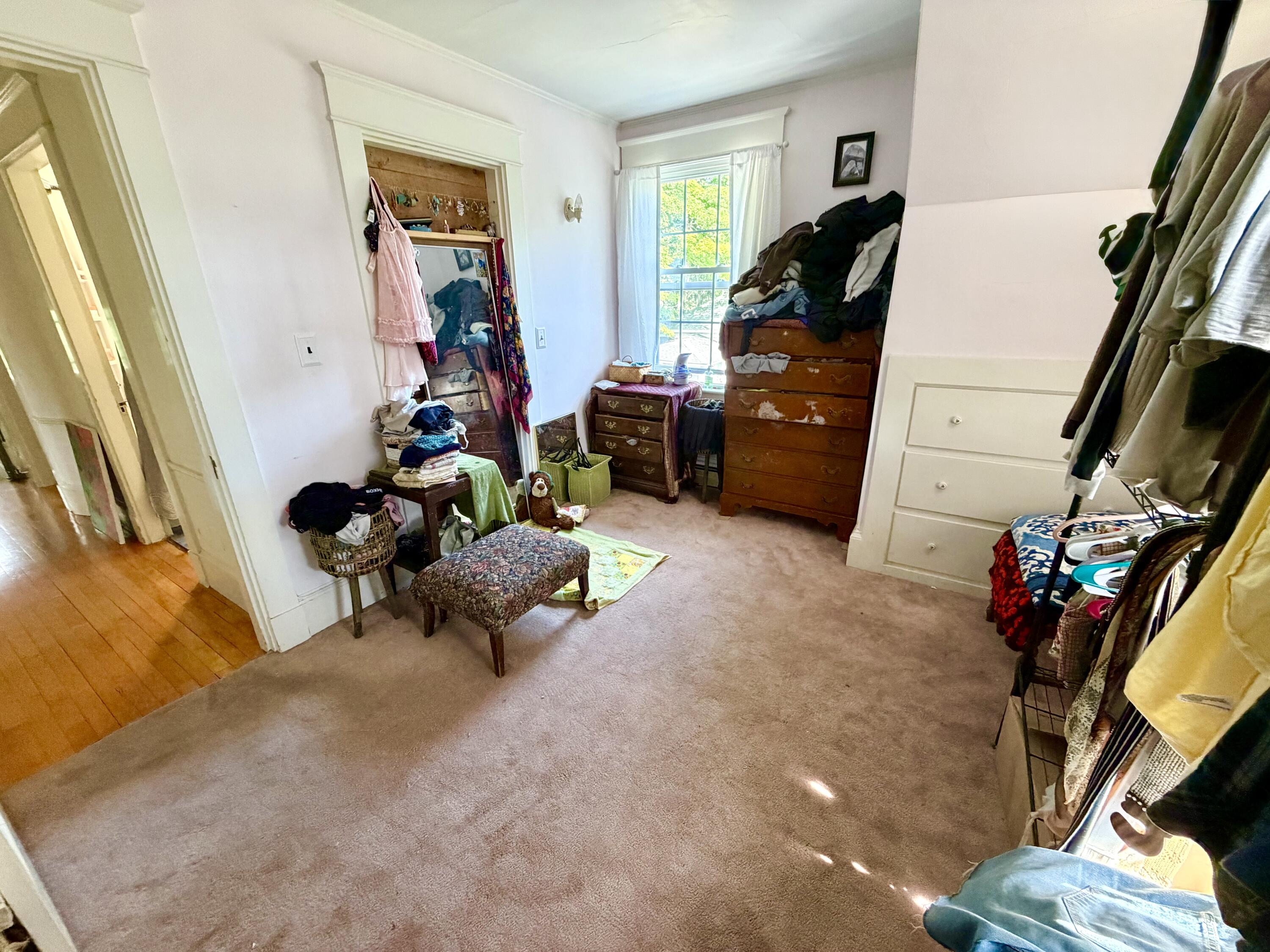 27 High Street Property Photo 90