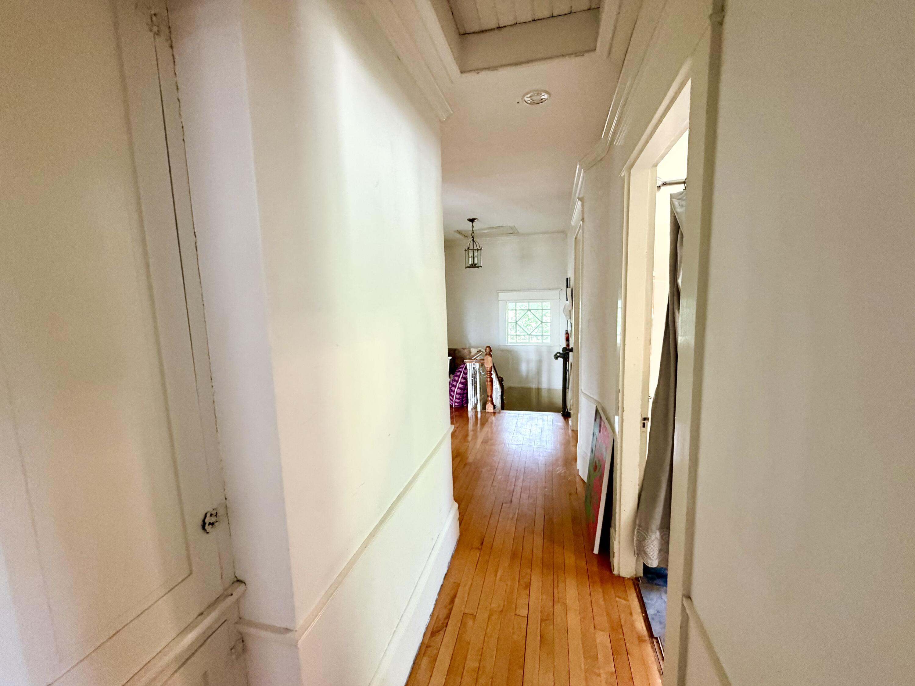27 High Street Property Photo 91