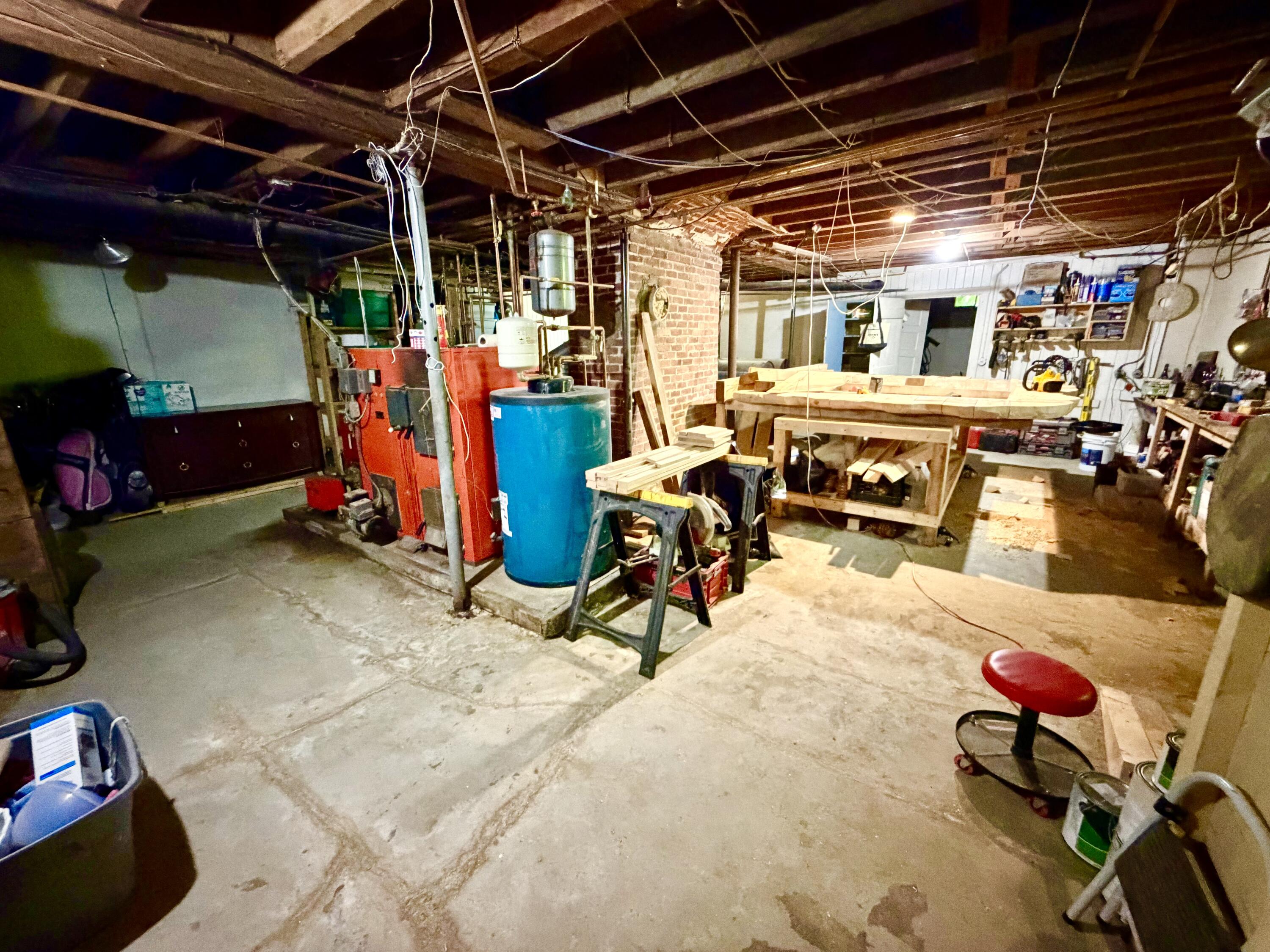27 High Street Property Photo 95