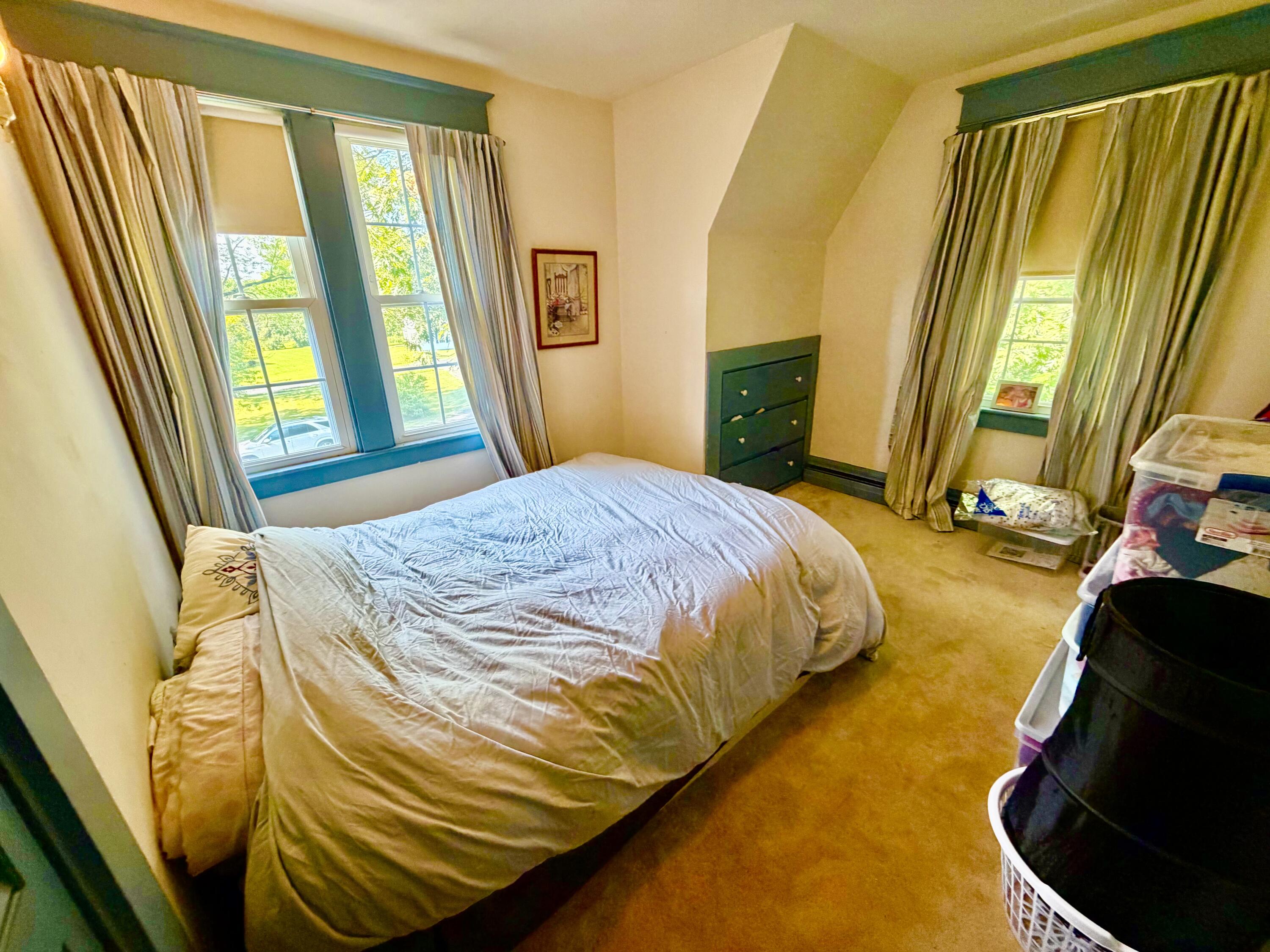 27 High Street Property Photo 97