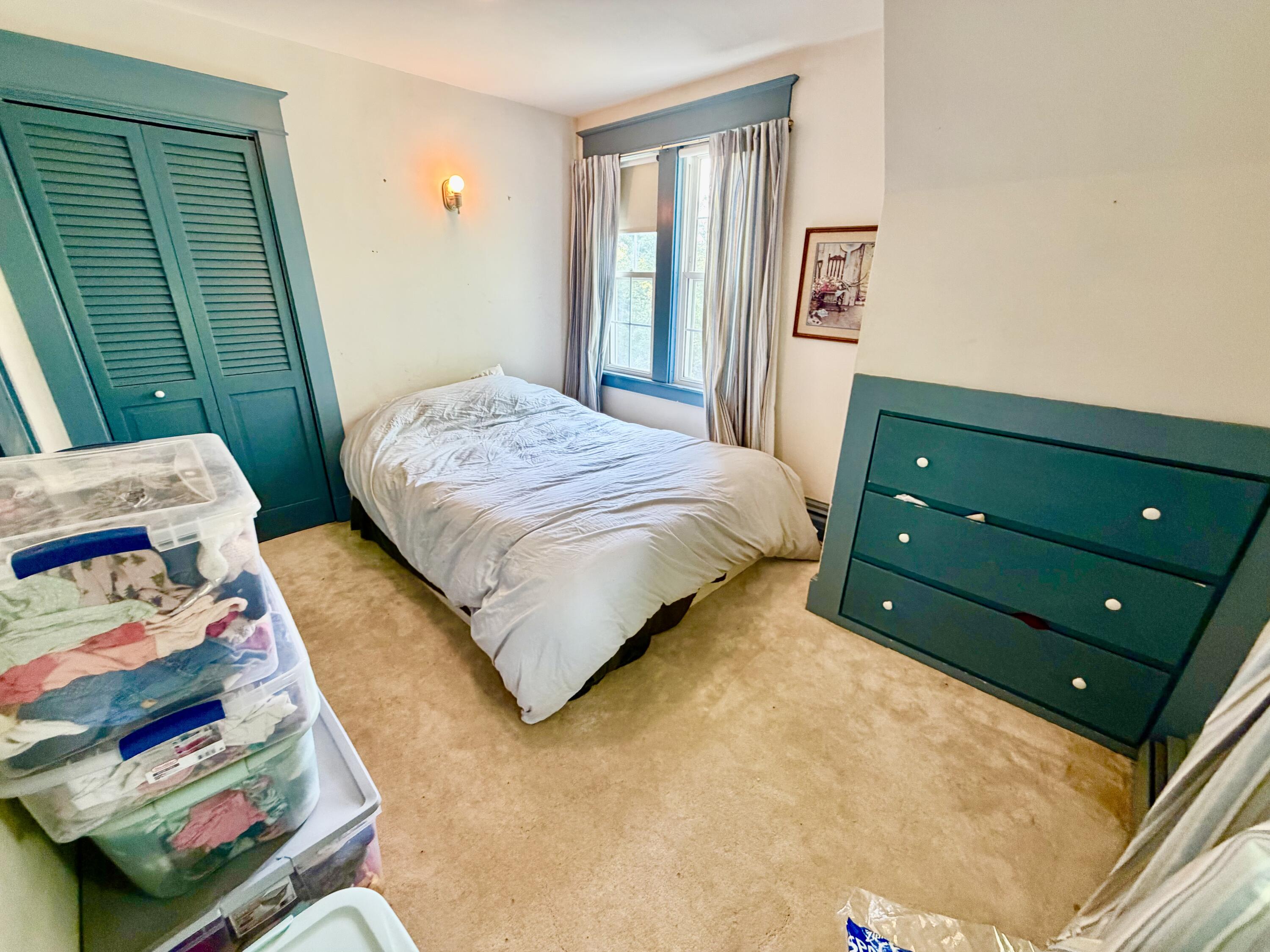 27 High Street Property Photo 98