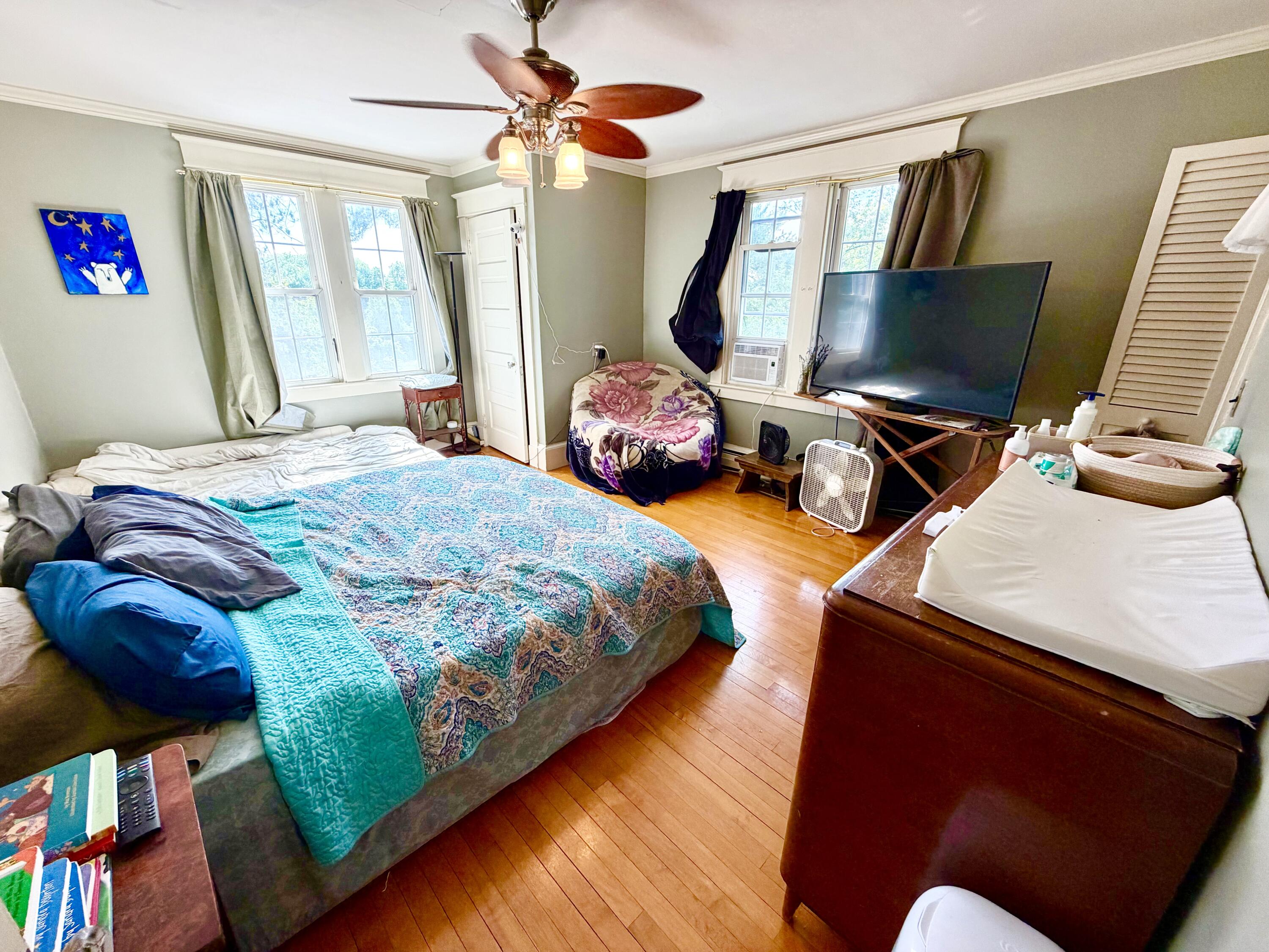 27 High Street Property Photo 99