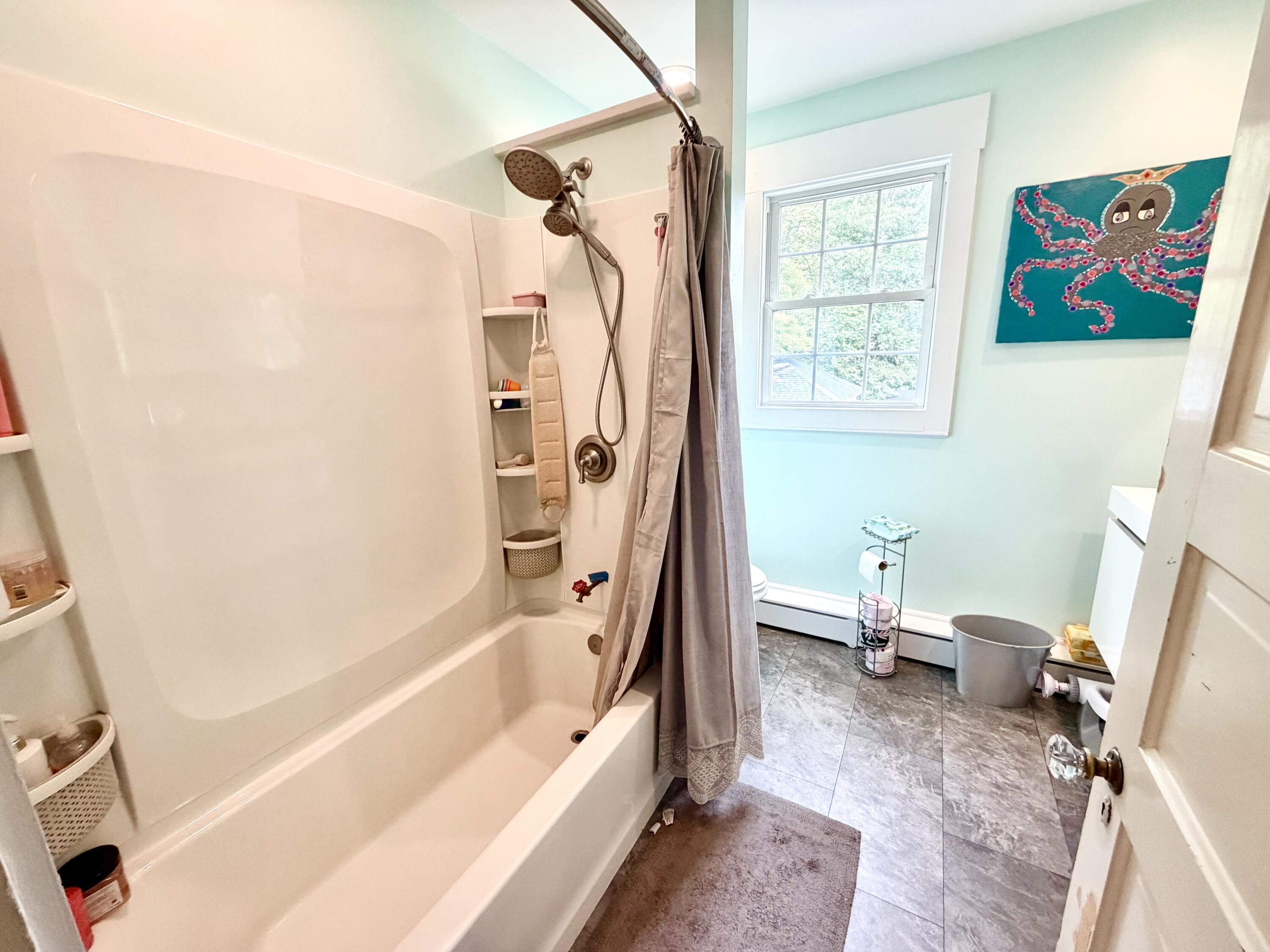 27 High Street Property Photo 102
