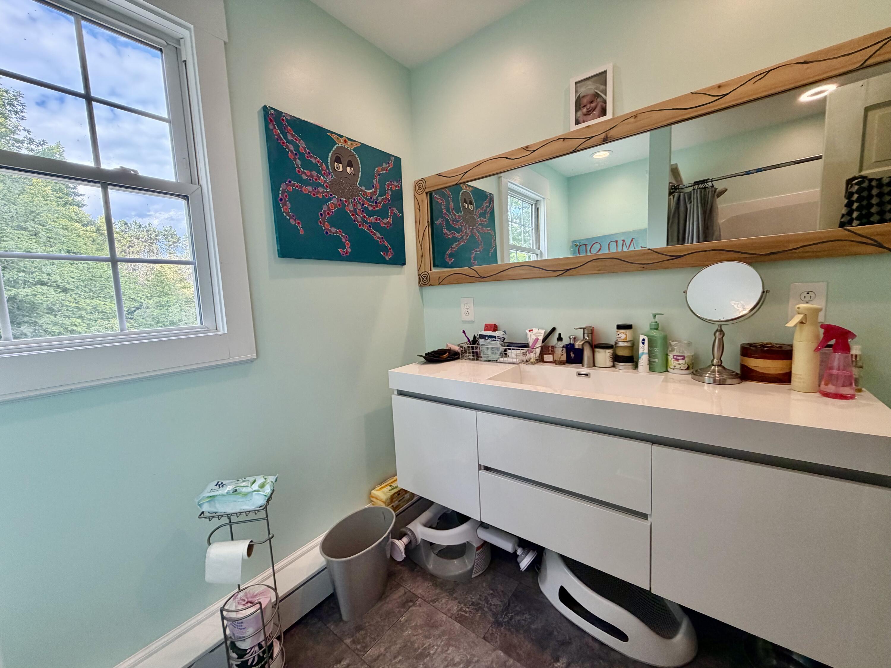 27 High Street Property Photo 103