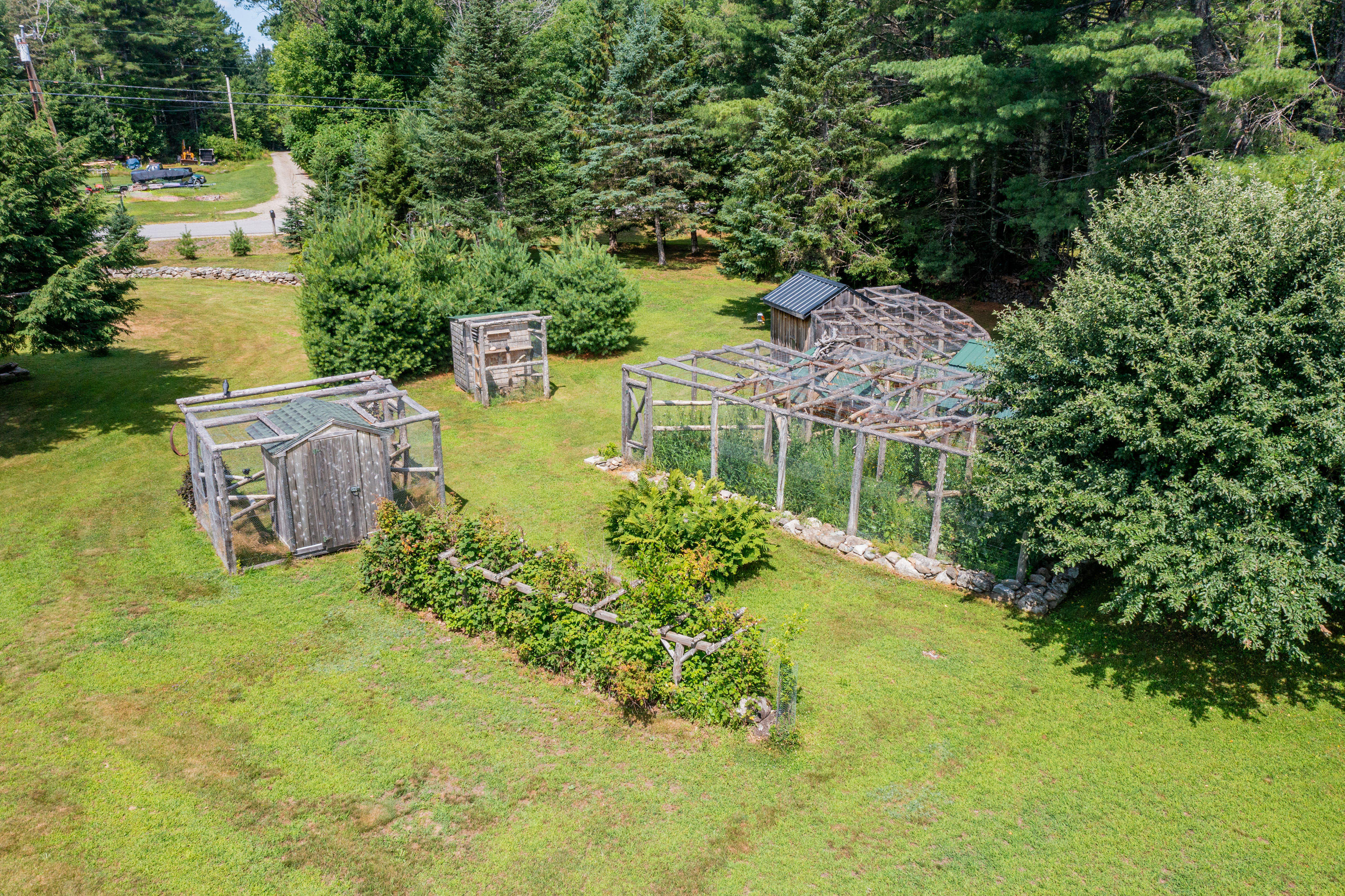 385 Millvale Road Property Photo 10