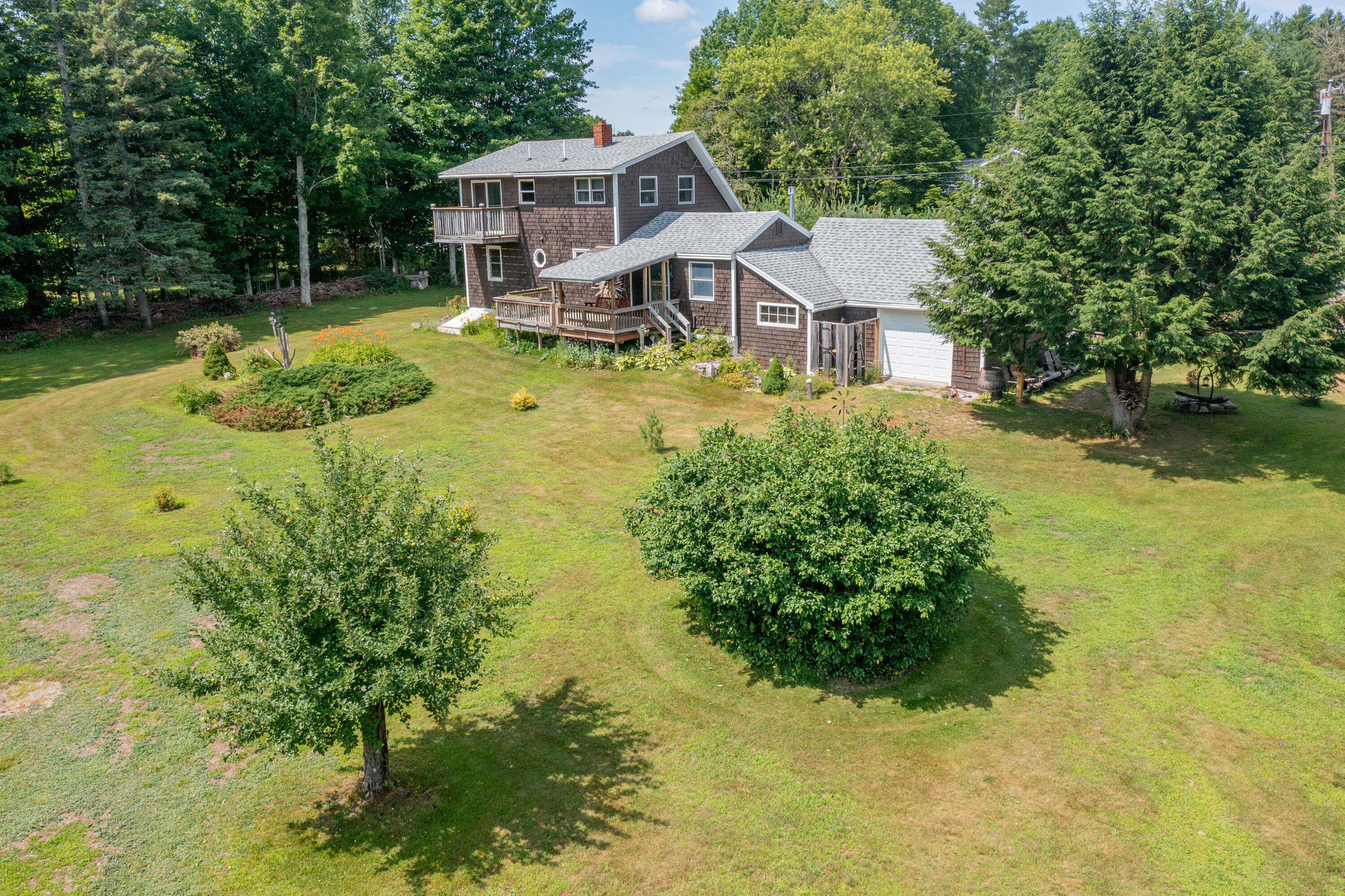 385 Millvale Road Property Photo 11