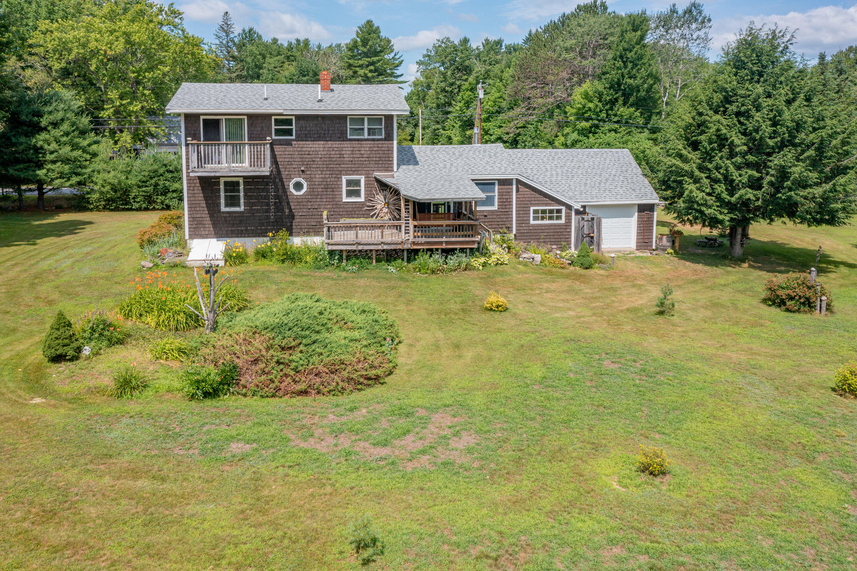385 Millvale Road Property Photo 12