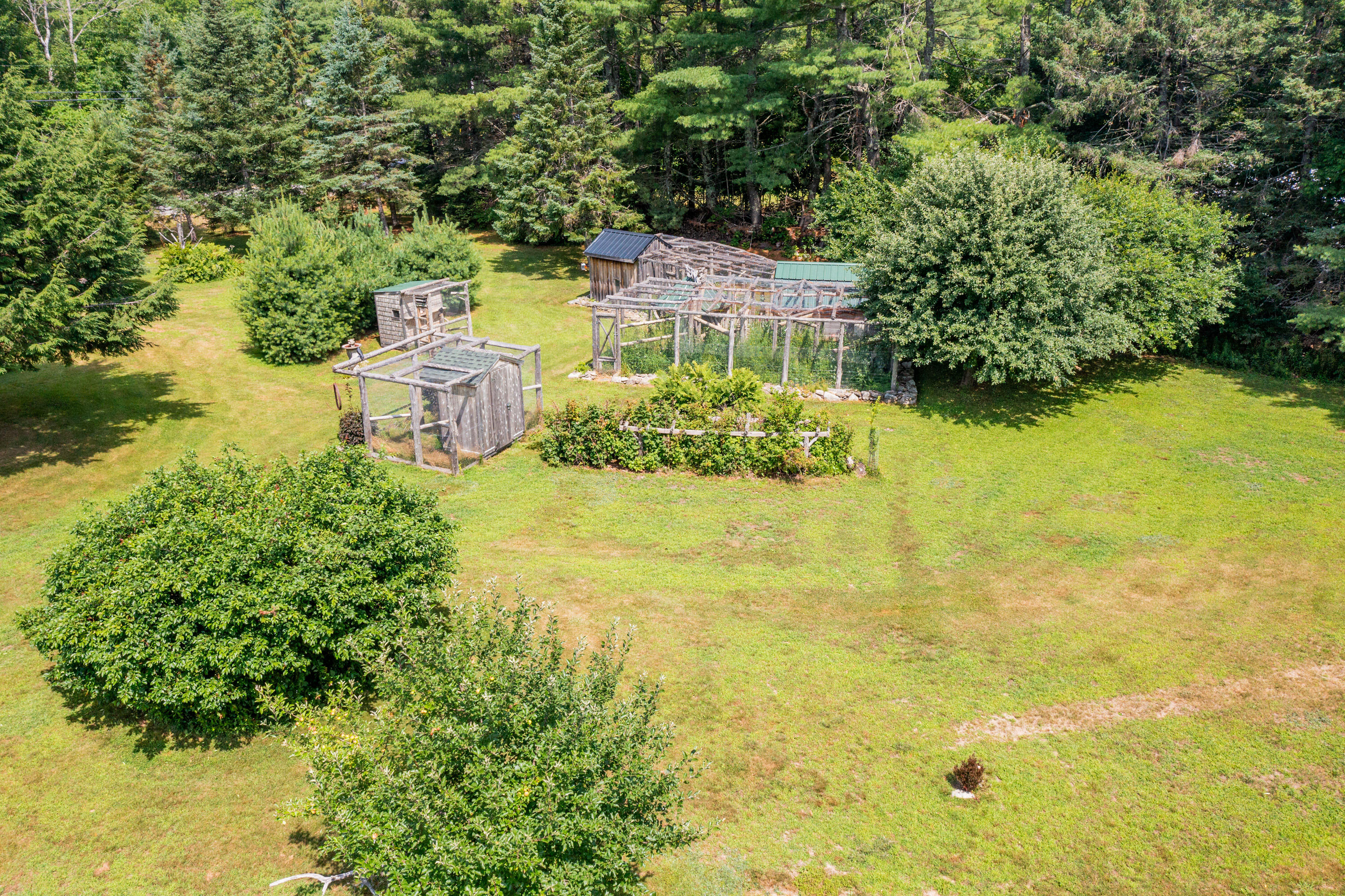 385 Millvale Road Property Photo 13