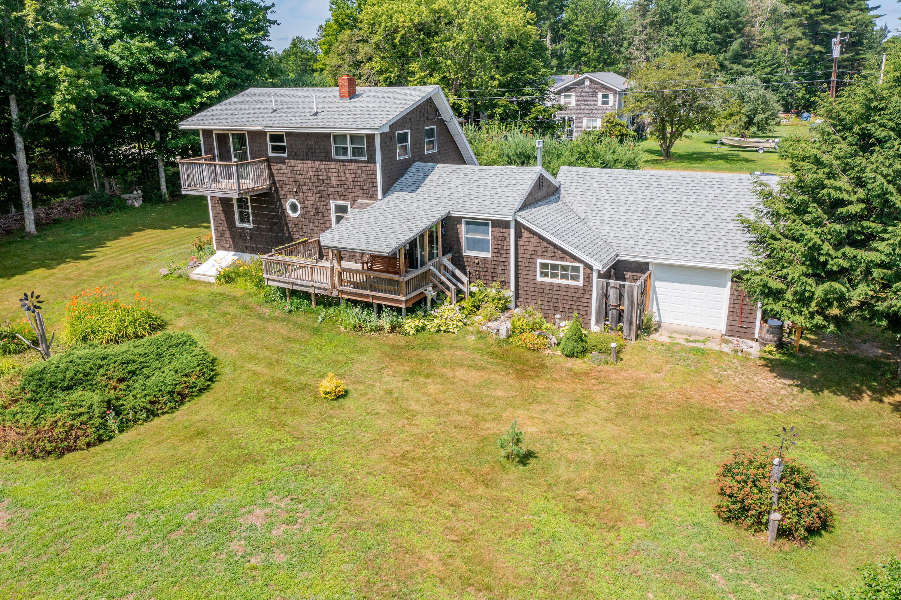 385 Millvale Road Property Photo 14