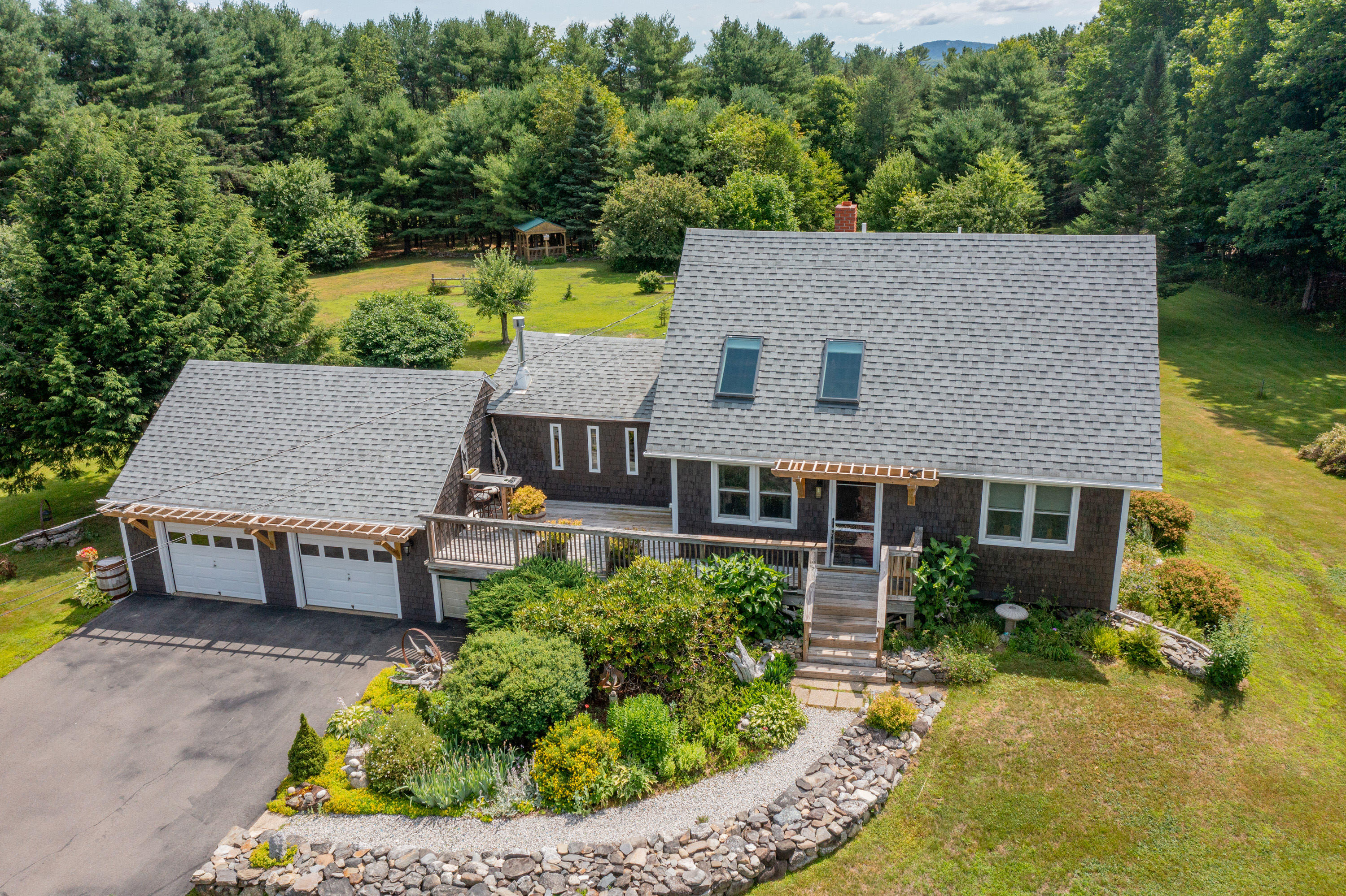 385 Millvale Road Property Photo 15