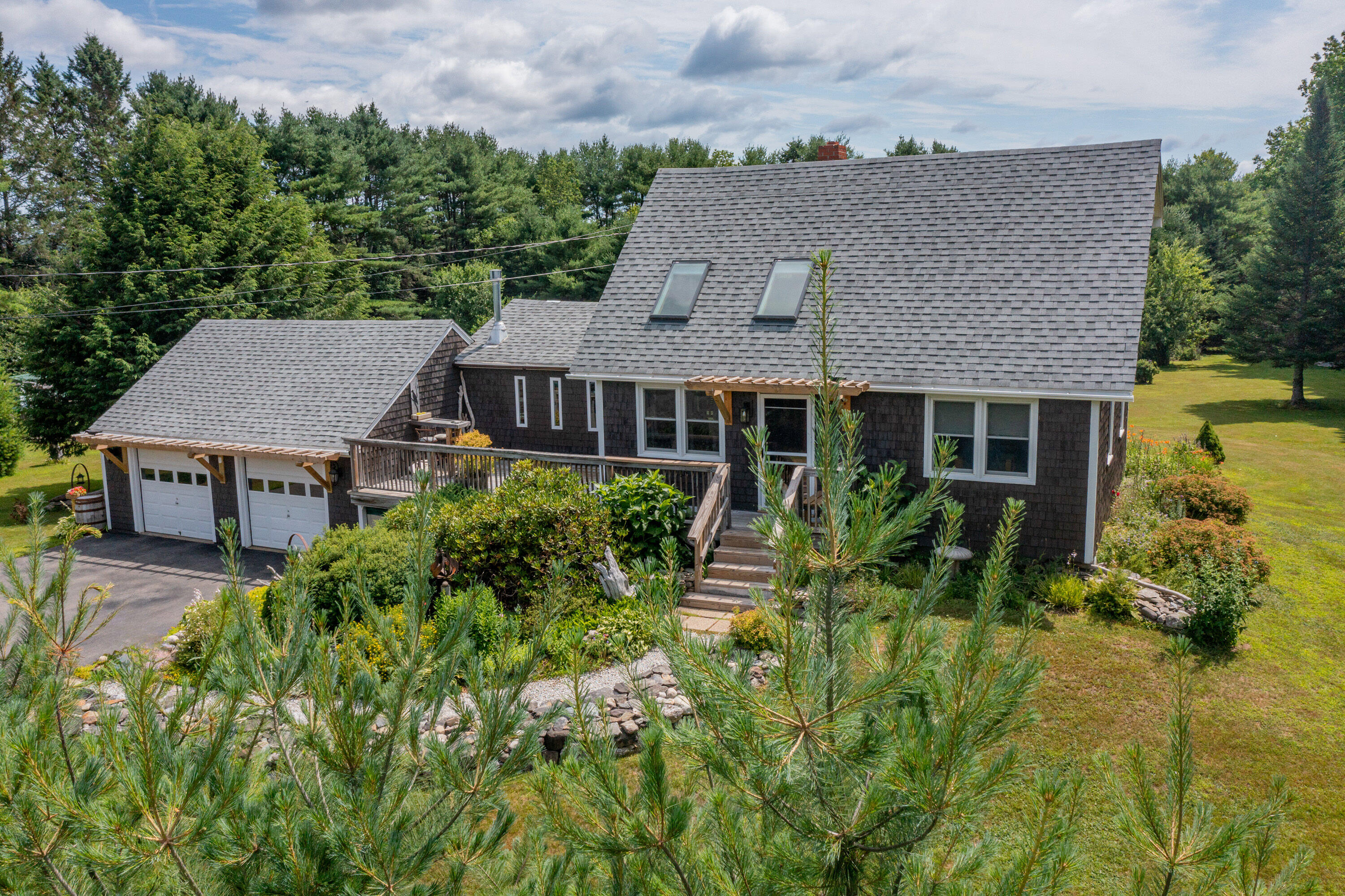 385 Millvale Road Property Photo 16