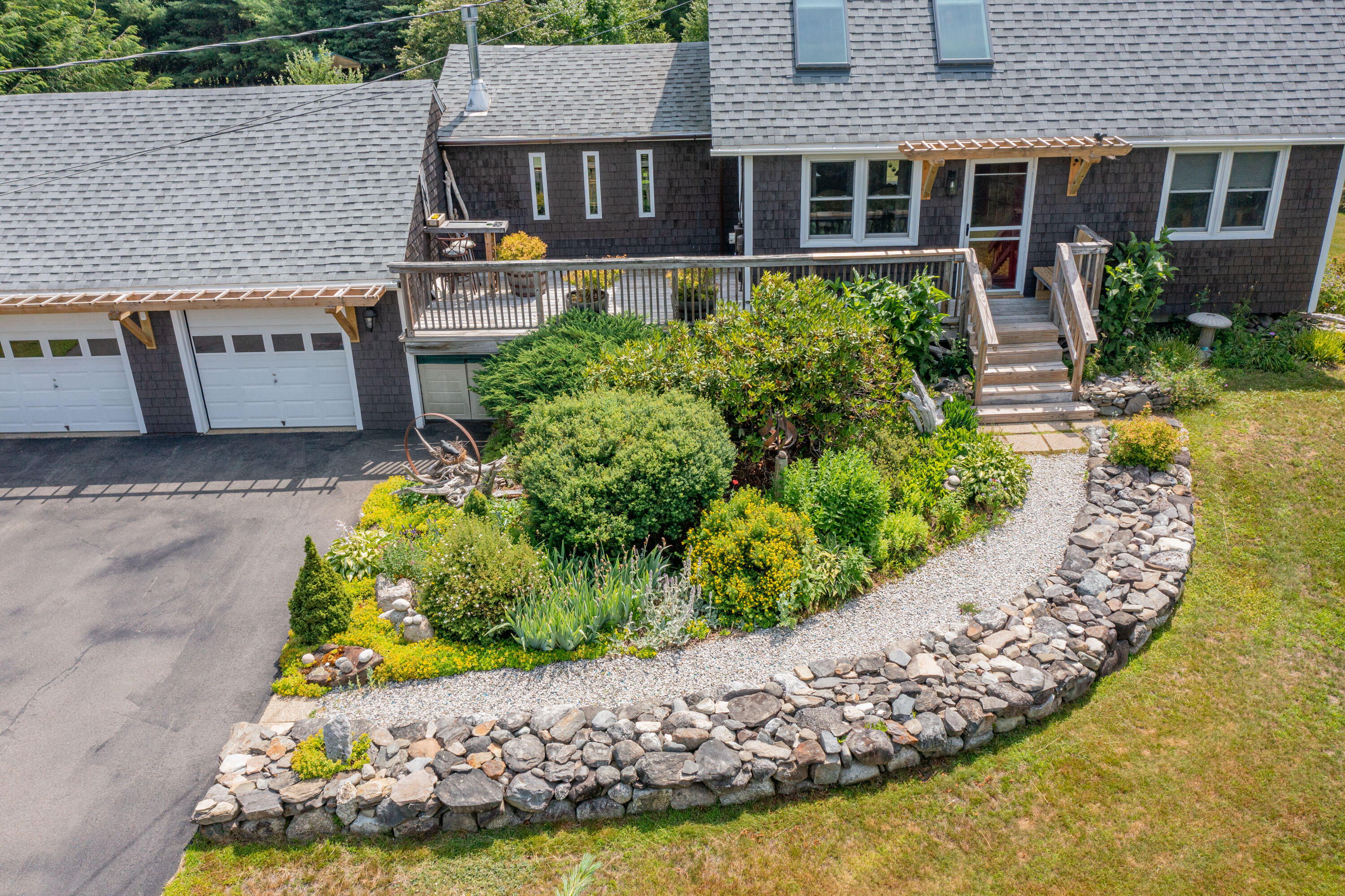 385 Millvale Road Property Photo 17