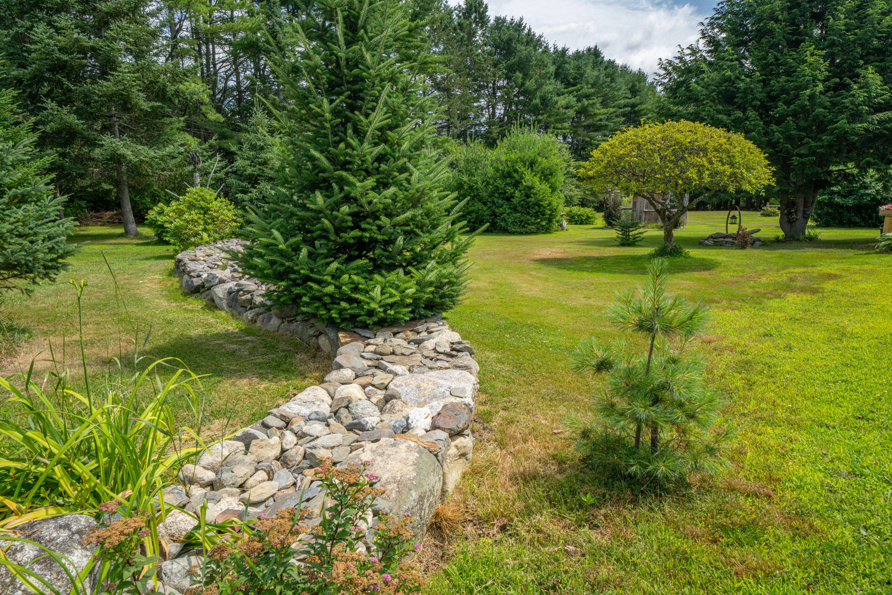 385 Millvale Road Property Photo 19