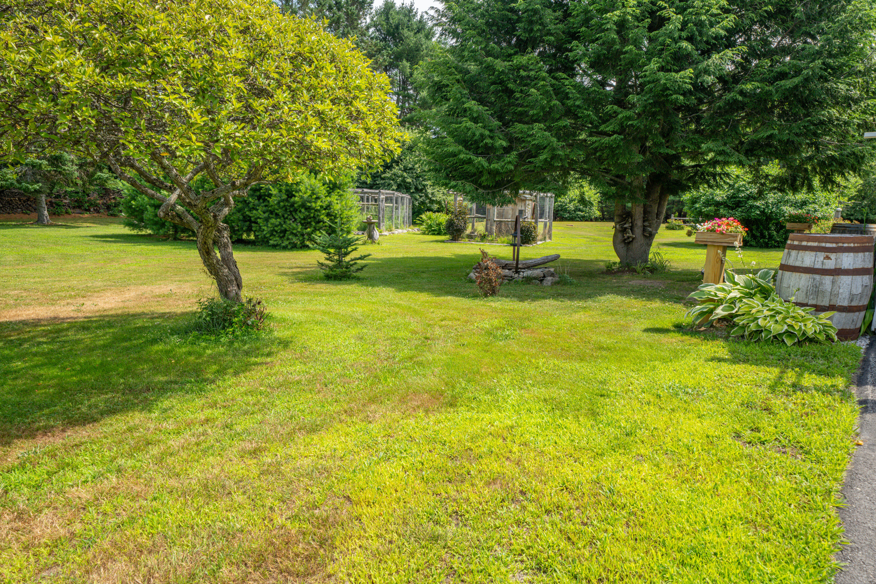 385 Millvale Road Property Photo 20