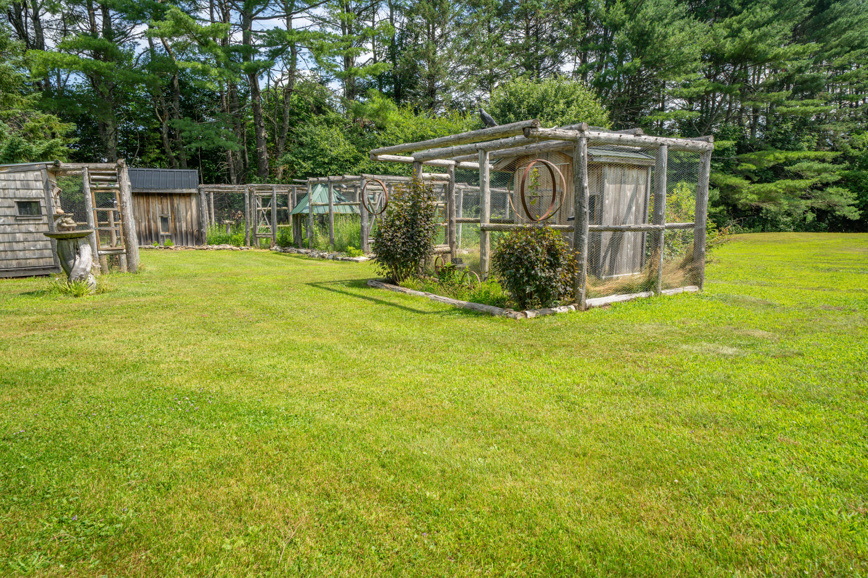385 Millvale Road Property Photo 21