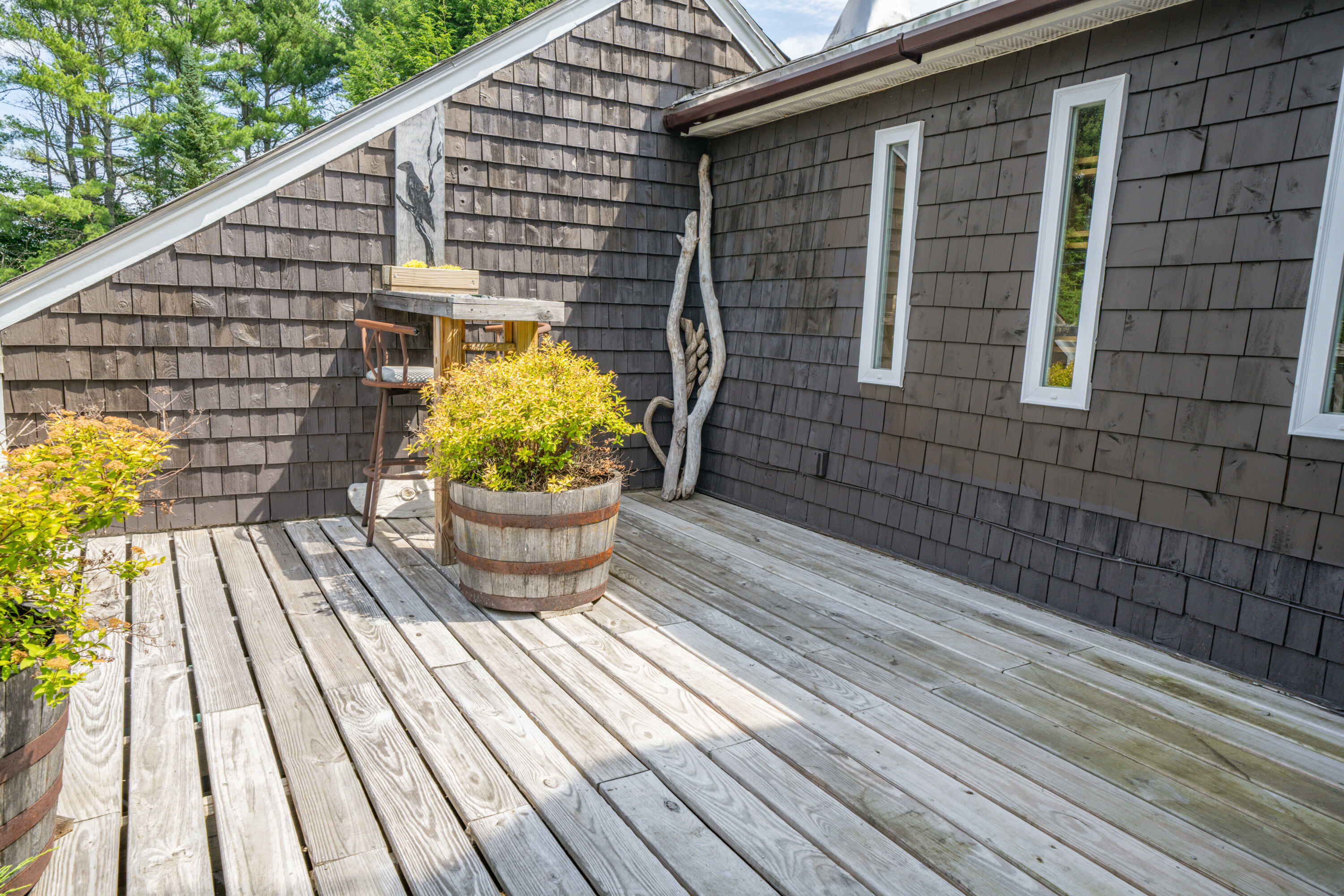 385 Millvale Road Property Photo 25