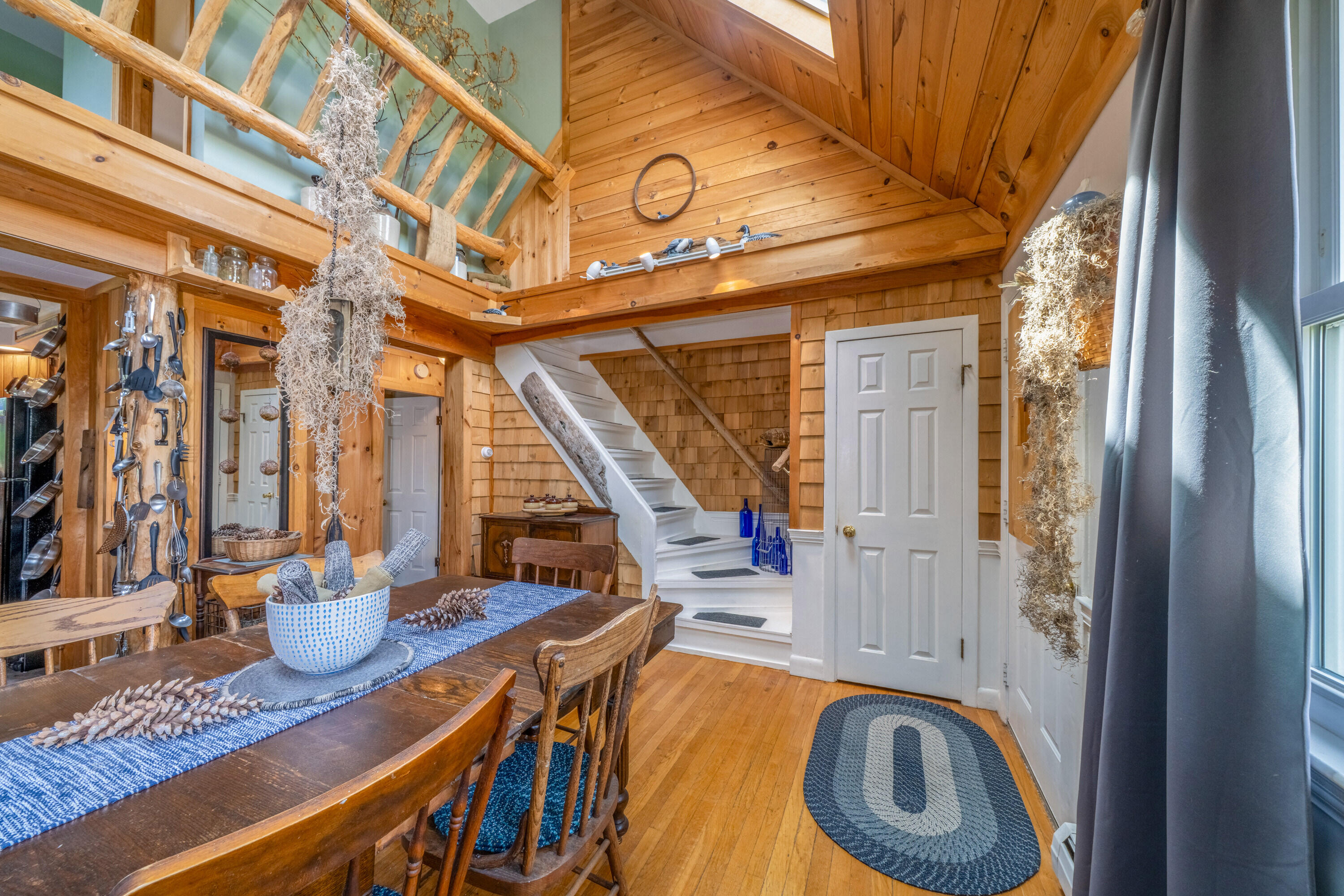 385 Millvale Road Property Photo 28