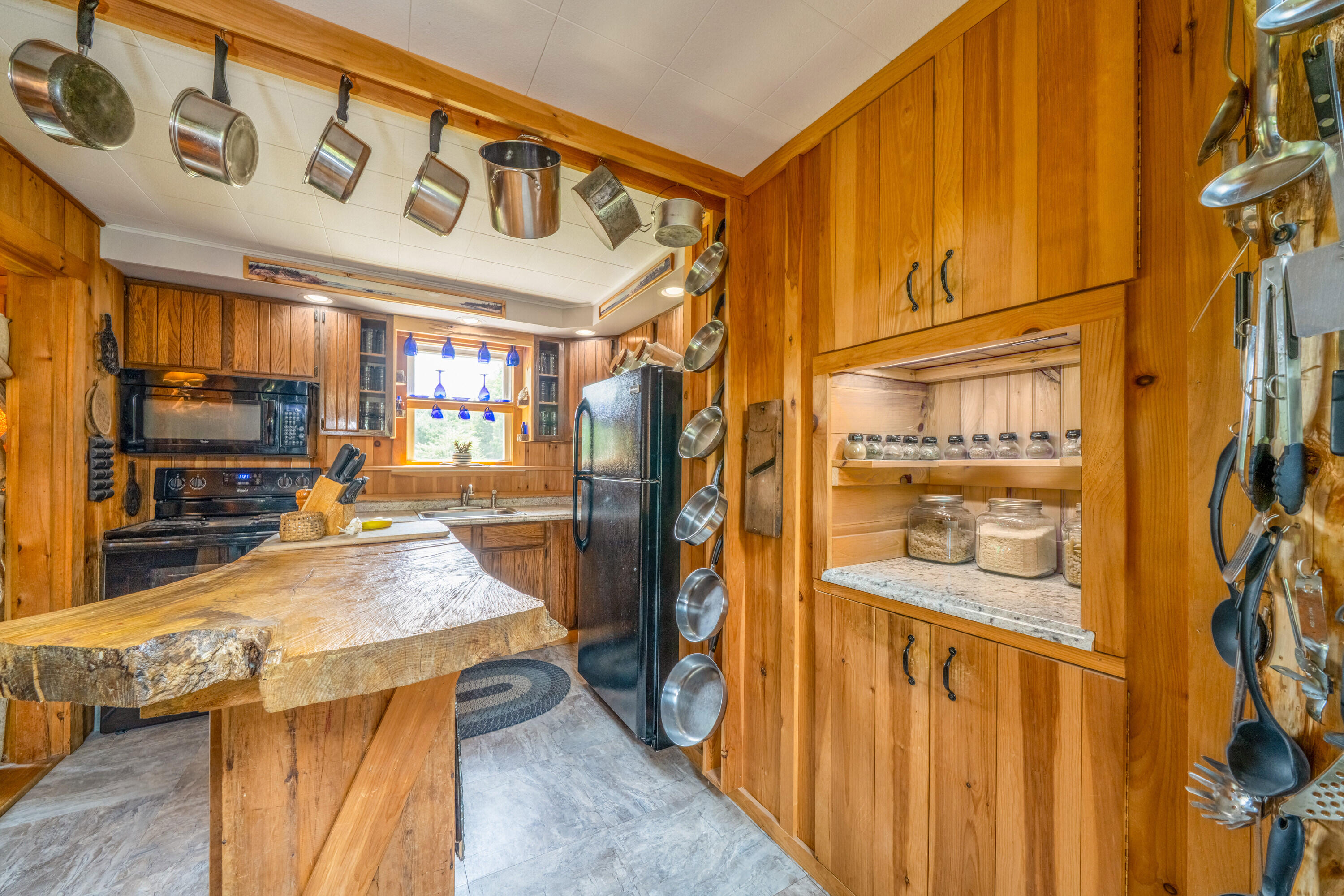 385 Millvale Road Property Photo 29