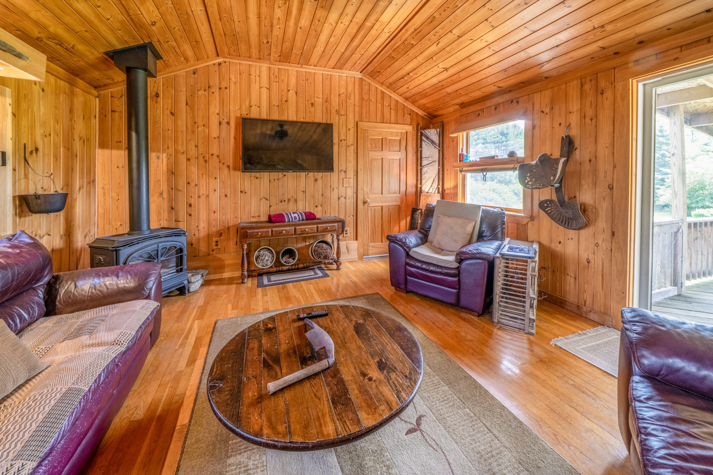 385 Millvale Road Property Photo 38