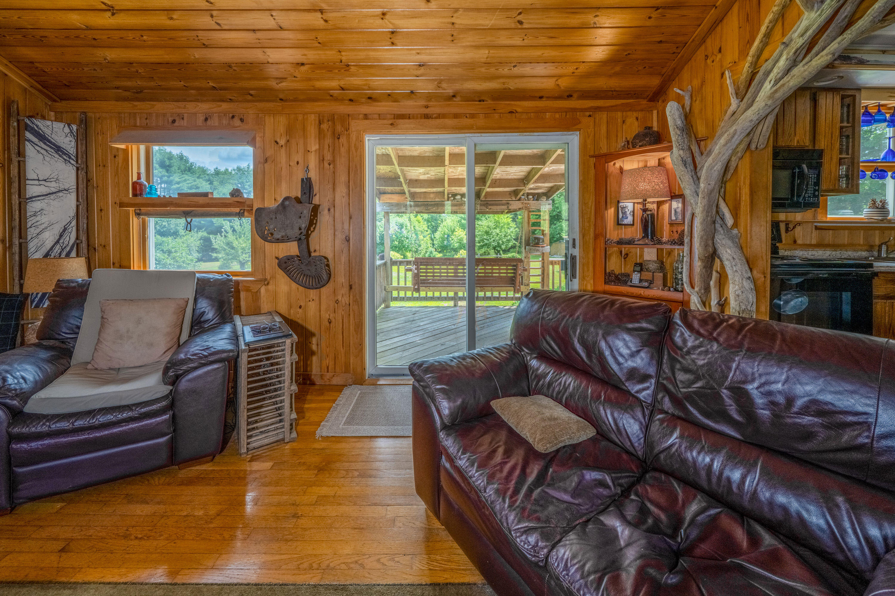 385 Millvale Road Property Photo 39