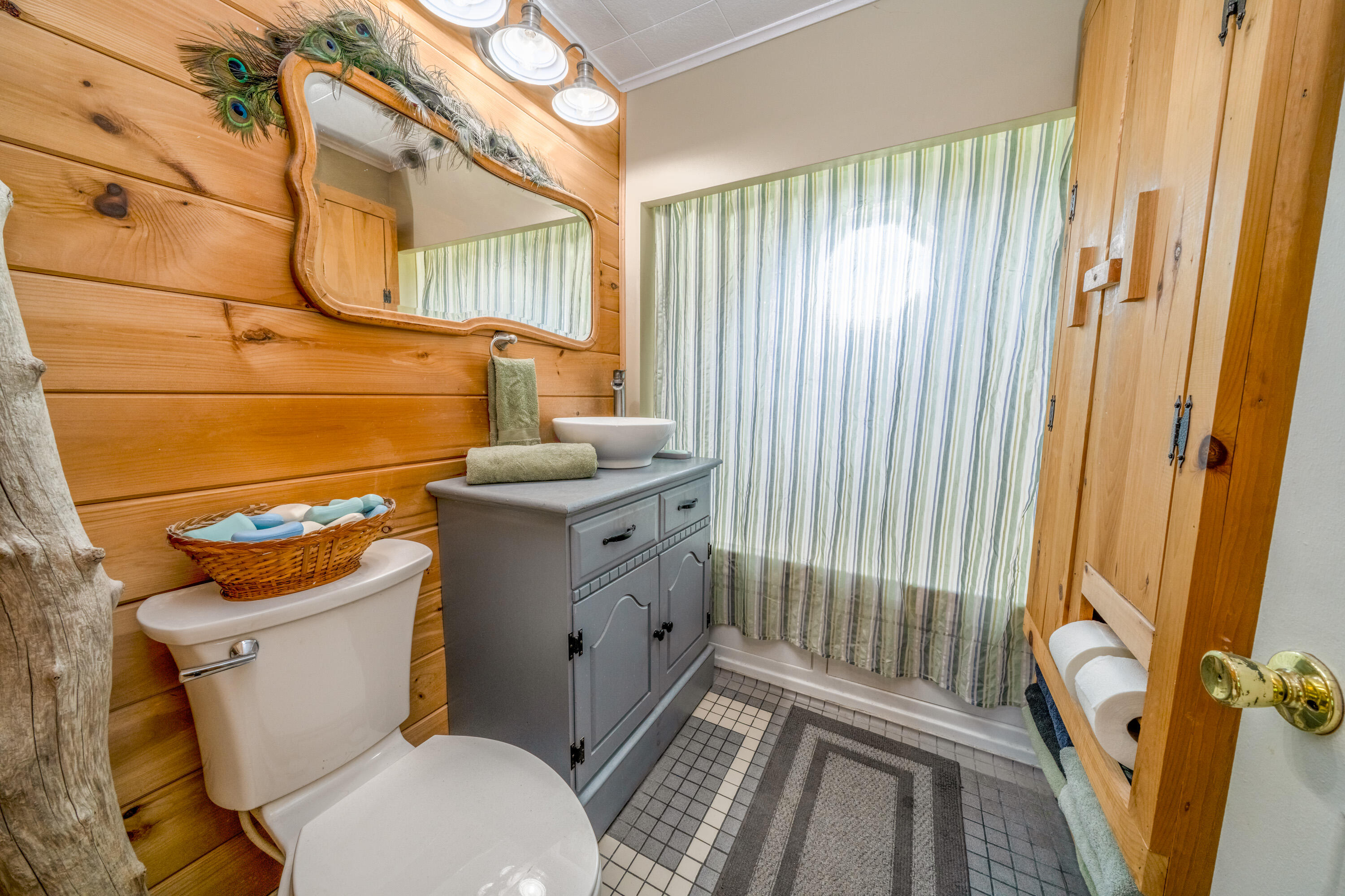 385 Millvale Road Property Photo 40