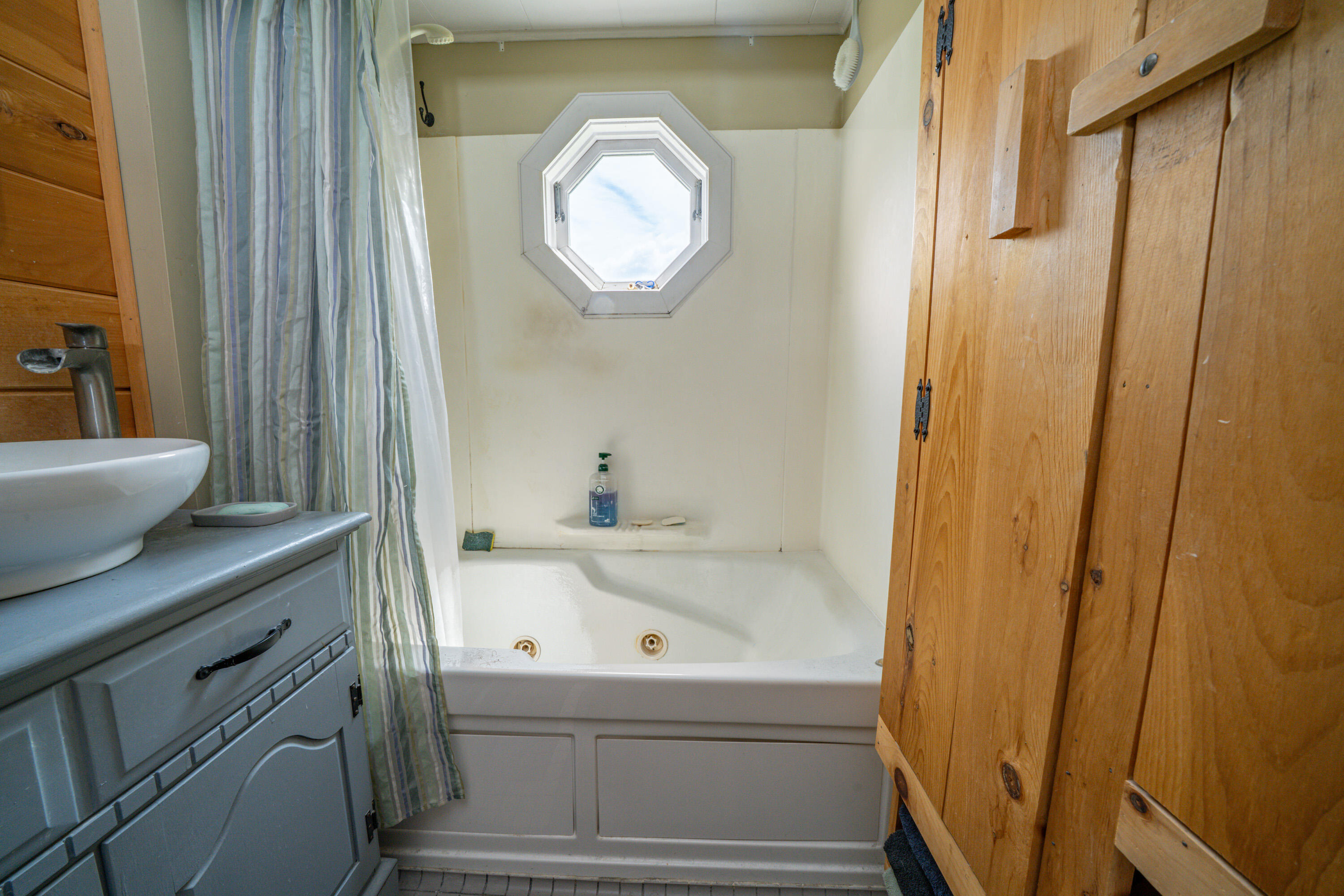 385 Millvale Road Property Photo 41